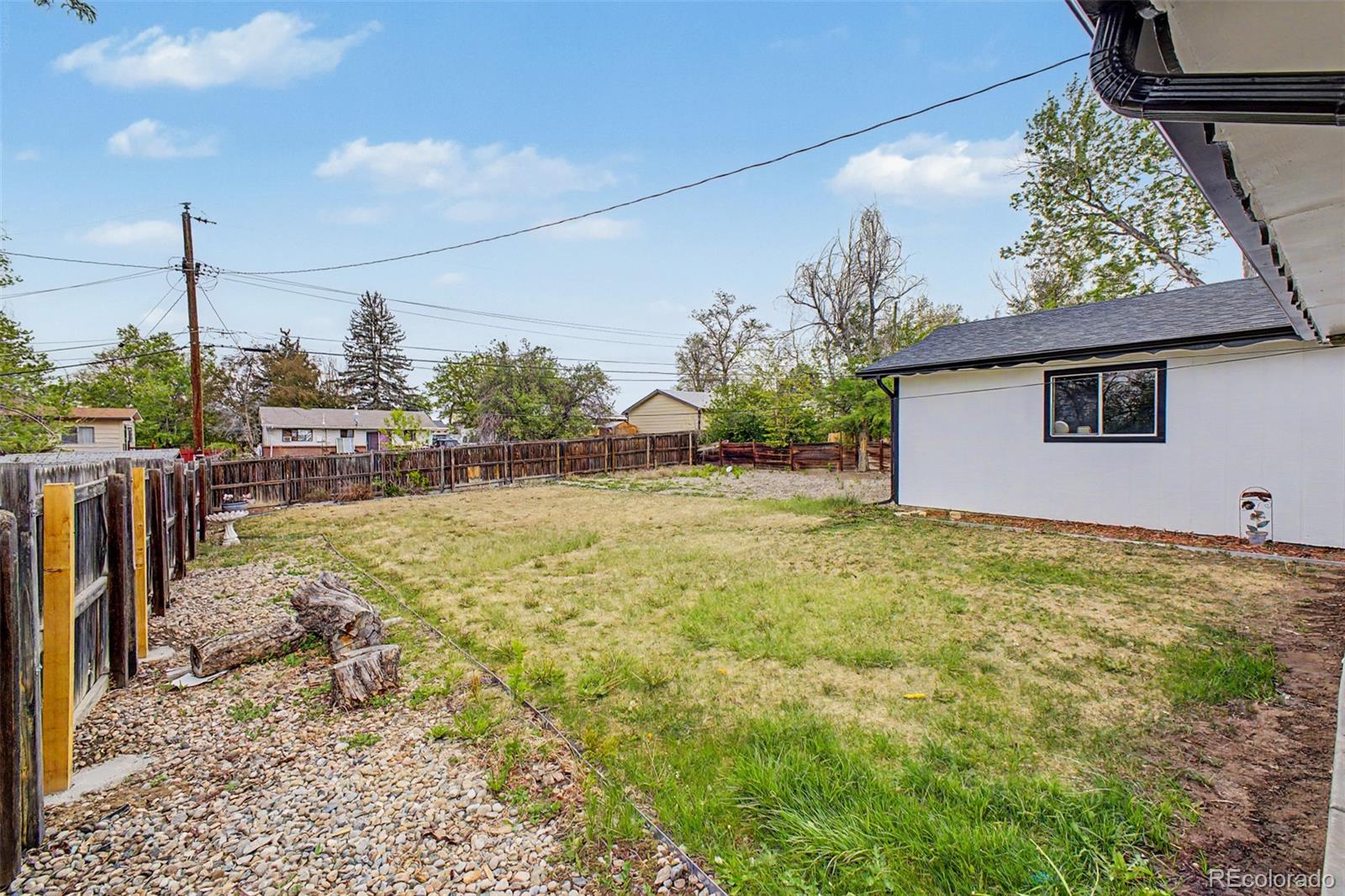 MLS Image #24 for 8191  baylor lane,westminster, Colorado