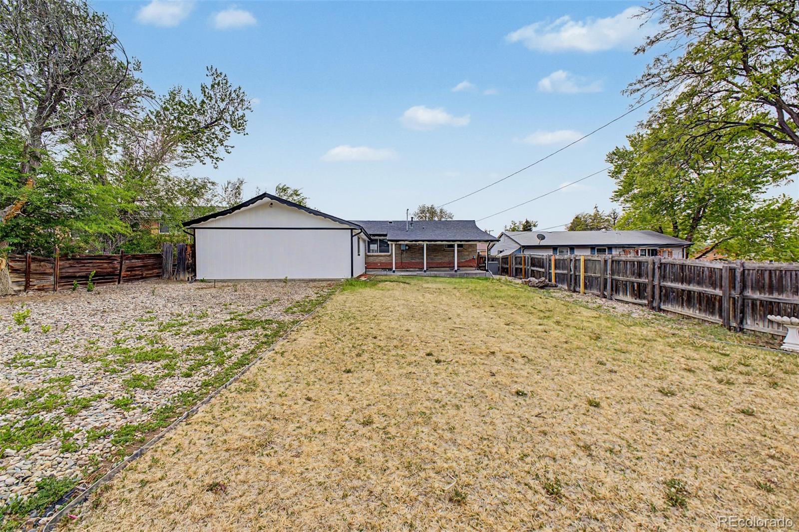 MLS Image #25 for 8191  baylor lane,westminster, Colorado