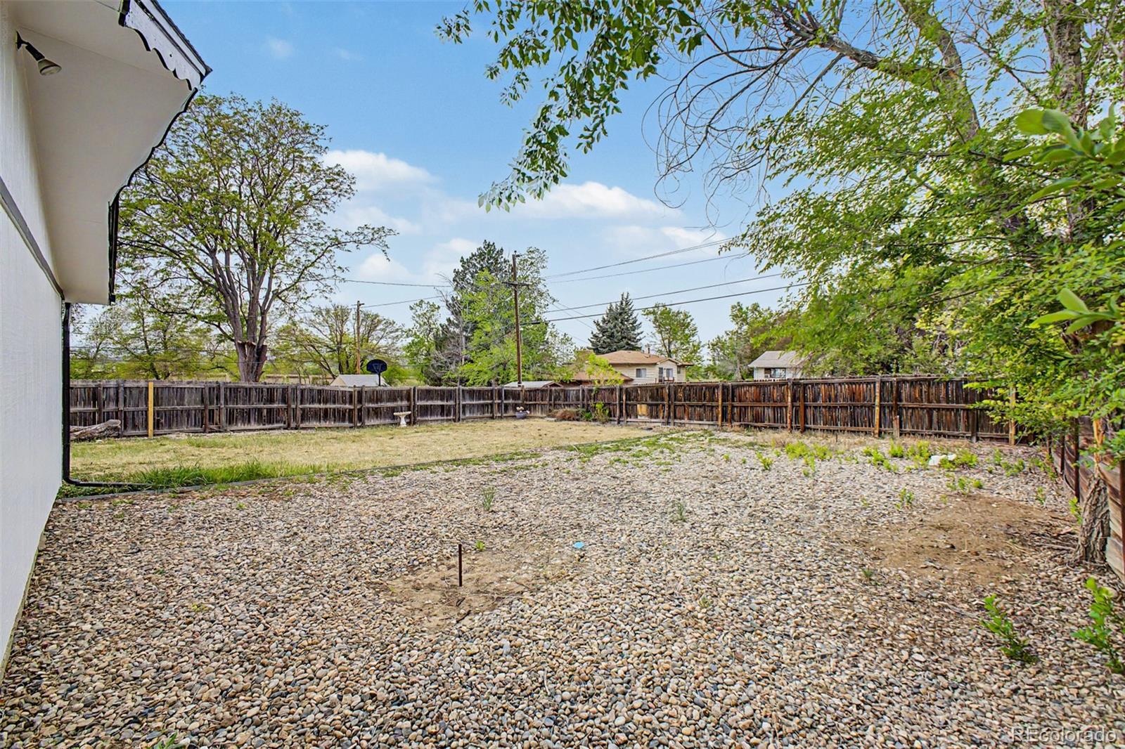 MLS Image #26 for 8191  baylor lane,westminster, Colorado