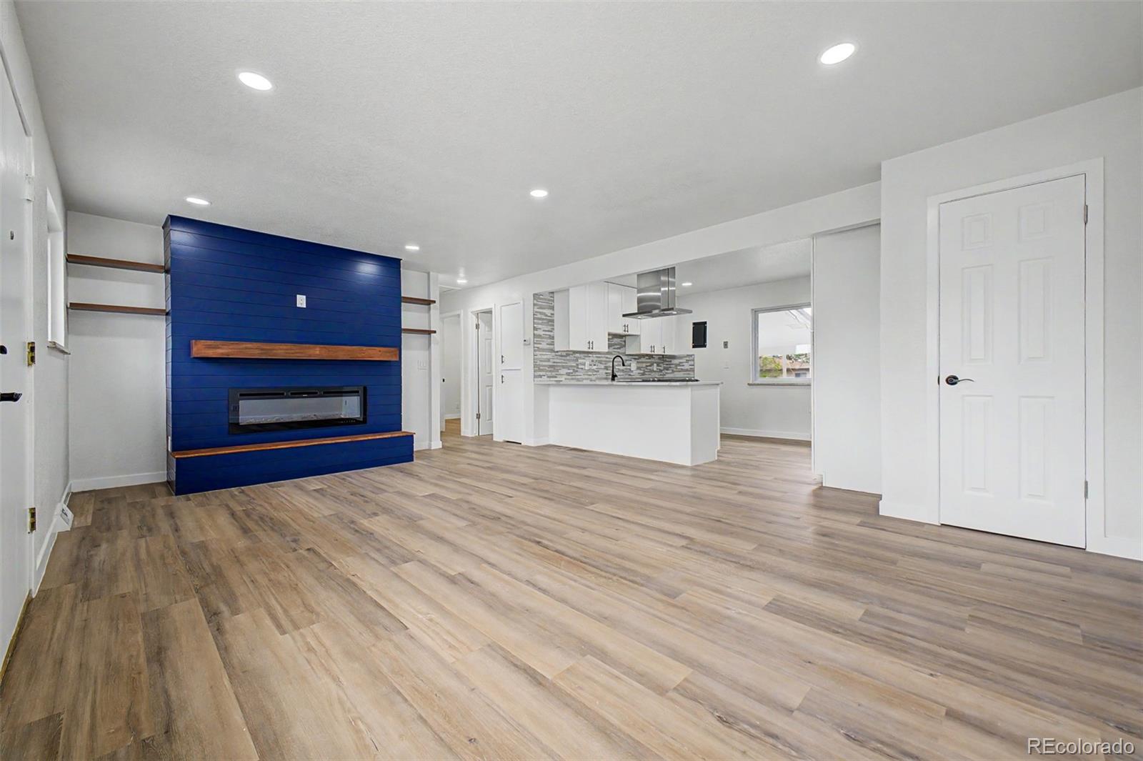 MLS Image #3 for 8191  baylor lane,westminster, Colorado
