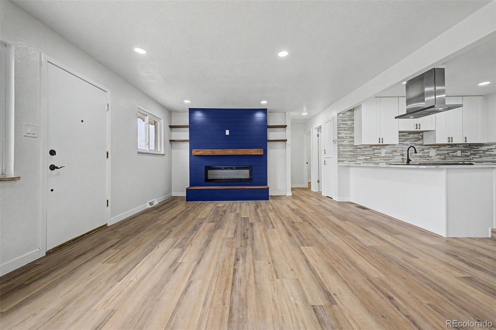 MLS Image #4 for 8191  baylor lane,westminster, Colorado