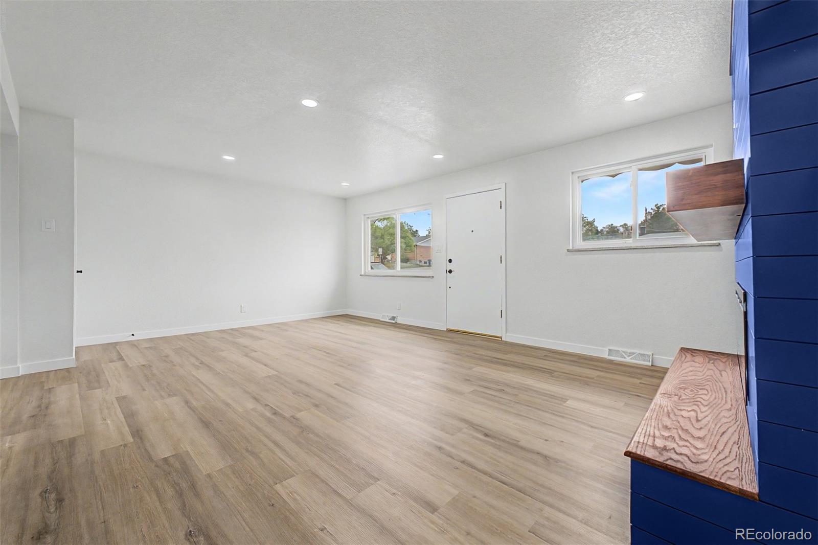 MLS Image #5 for 8191  baylor lane,westminster, Colorado