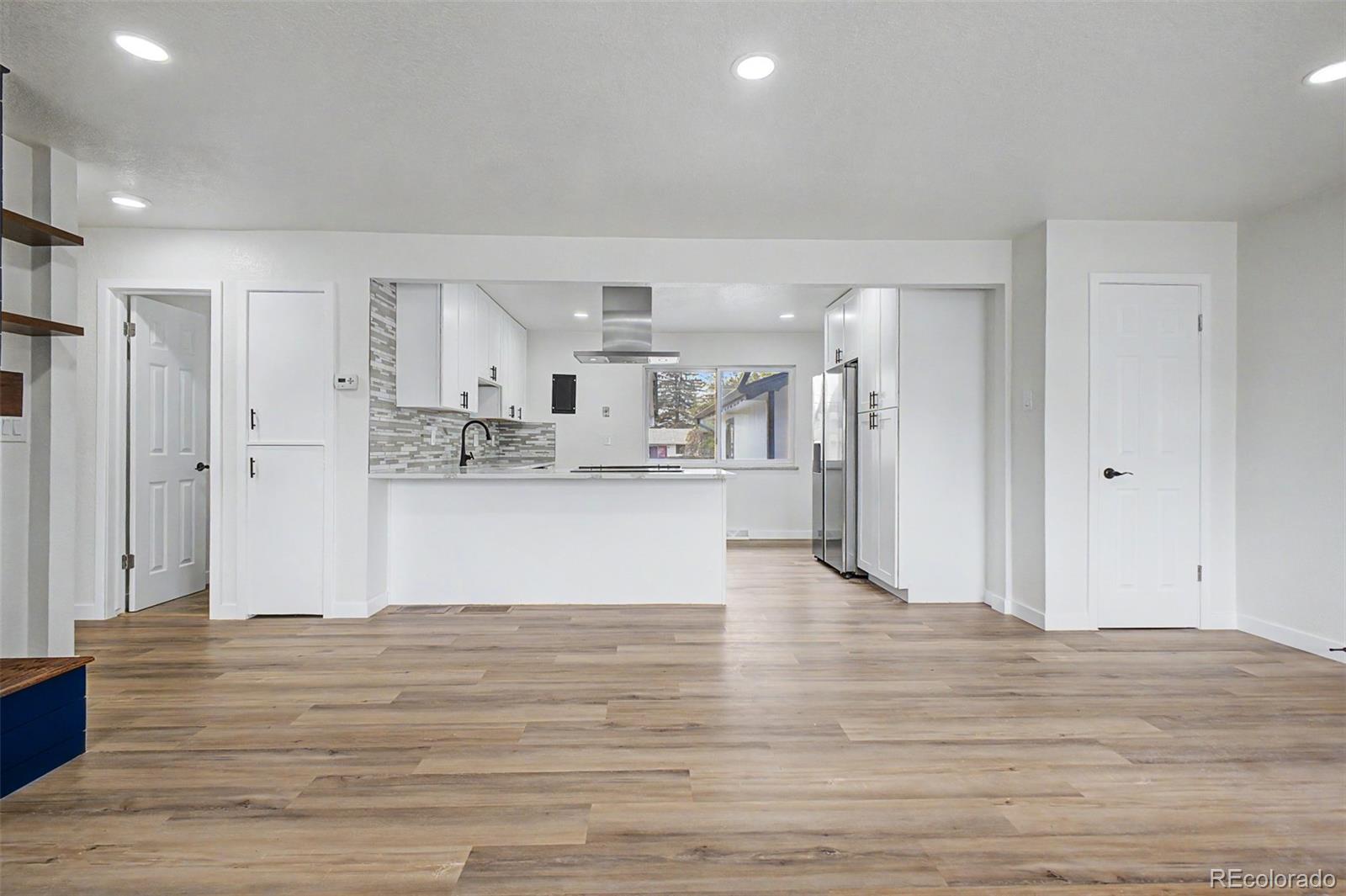 MLS Image #6 for 8191  baylor lane,westminster, Colorado