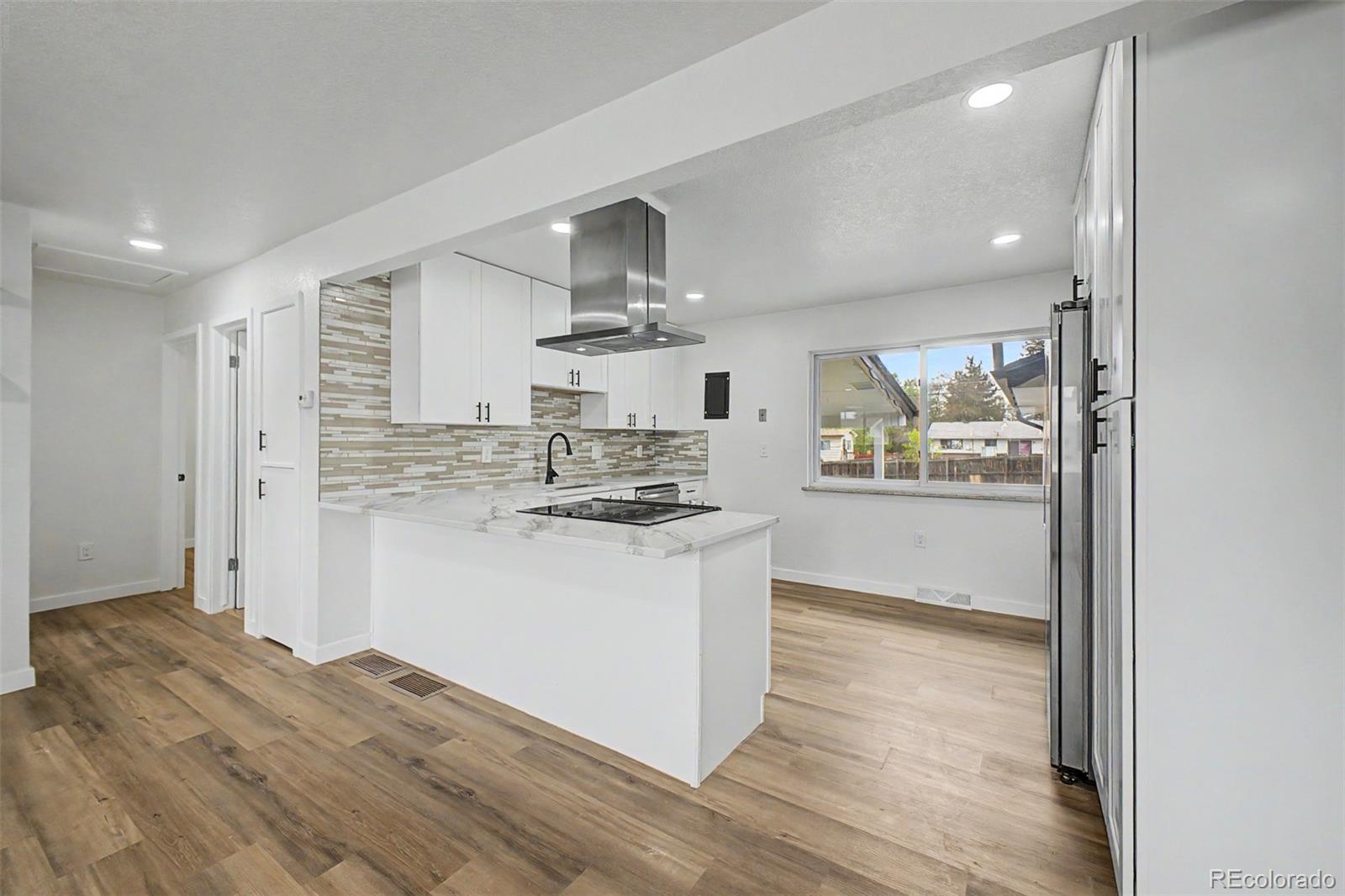 MLS Image #7 for 8191  baylor lane,westminster, Colorado