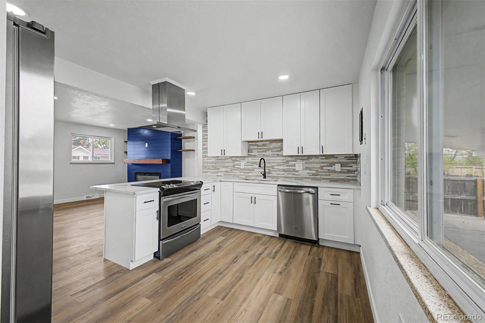 MLS Image #8 for 8191  baylor lane,westminster, Colorado
