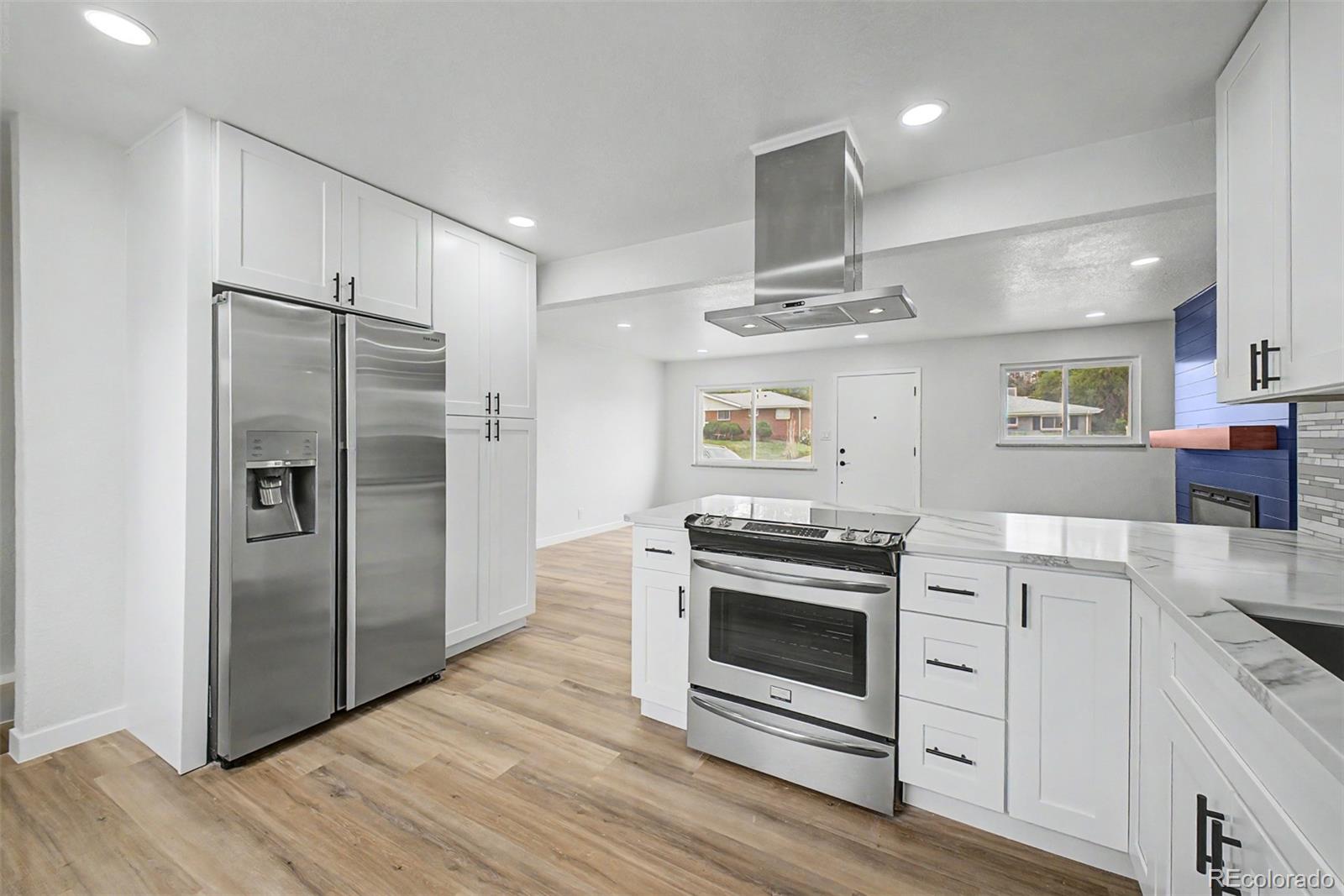 MLS Image #9 for 8191  baylor lane,westminster, Colorado
