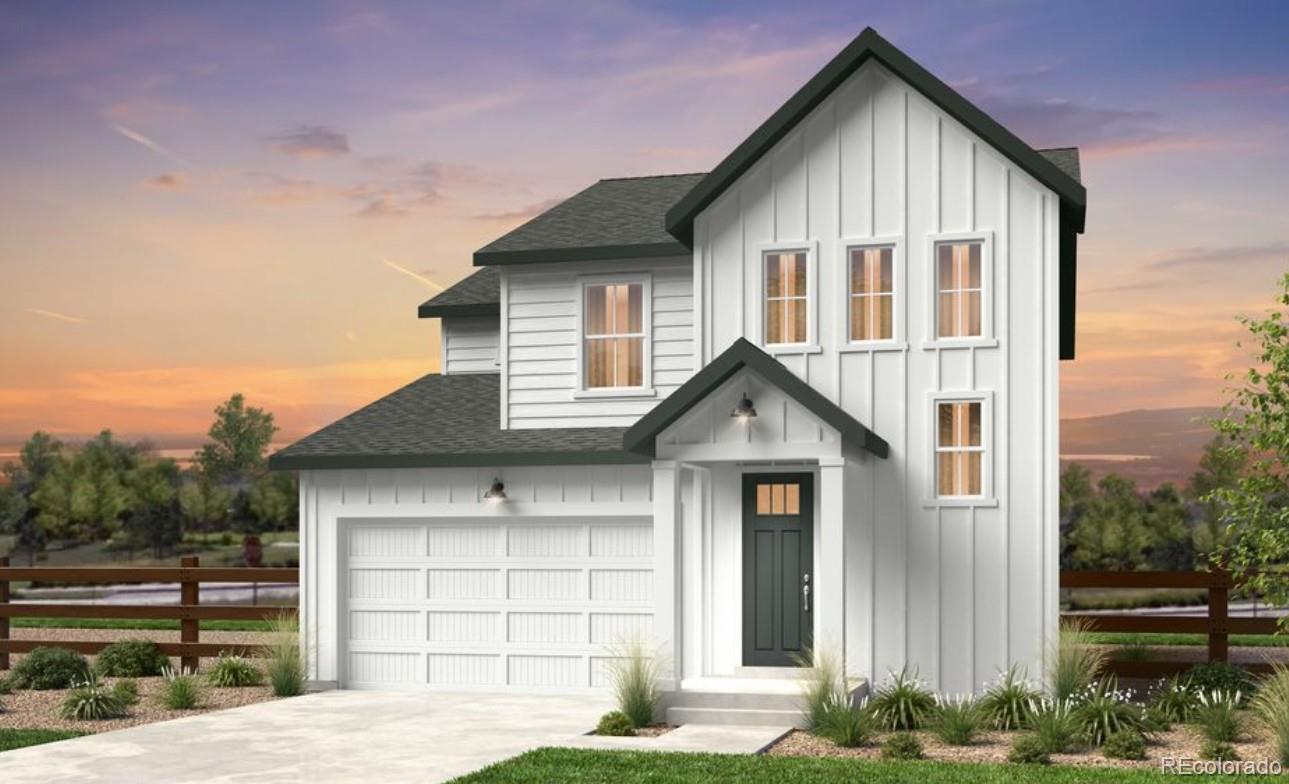 MLS Image #0 for 16938 w 92nd drive,arvada, Colorado