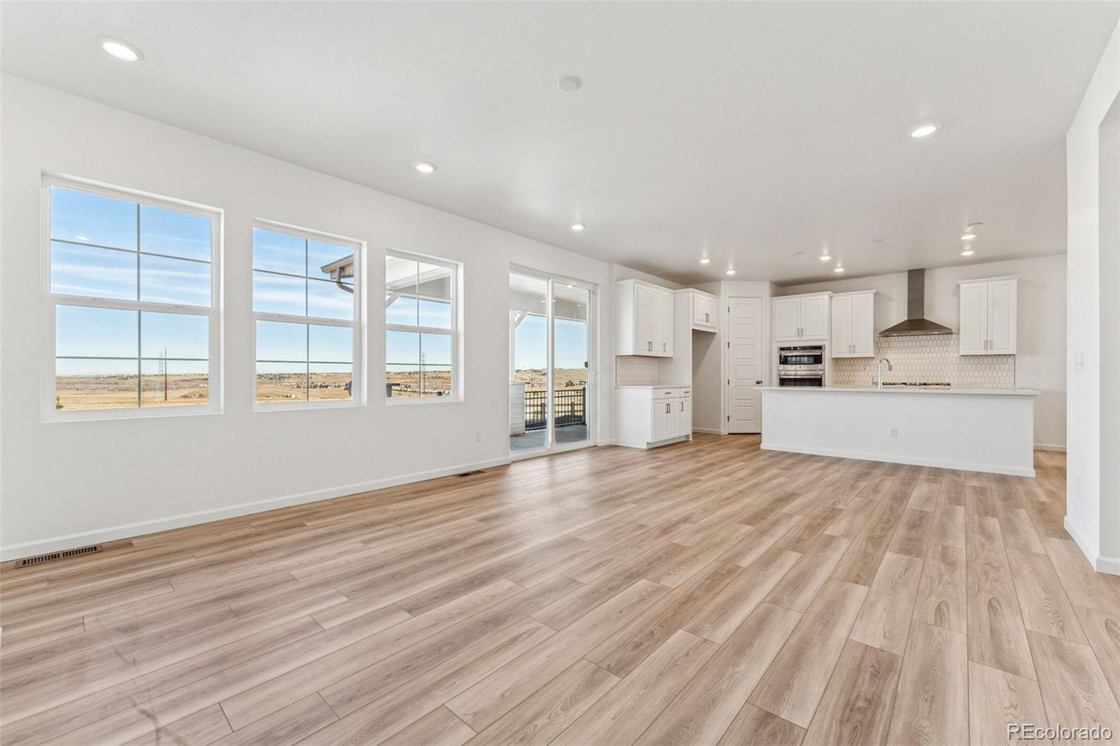 MLS Image #14 for 16938 w 92nd drive,arvada, Colorado