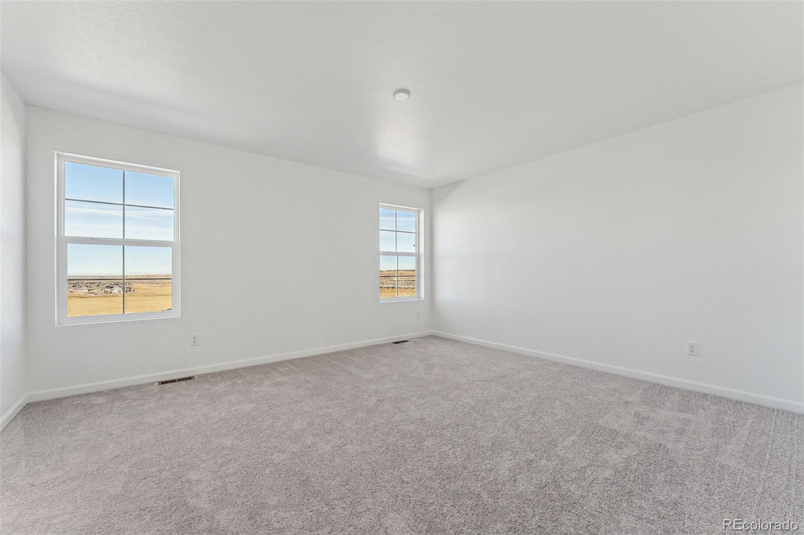 MLS Image #26 for 16938 w 92nd drive,arvada, Colorado