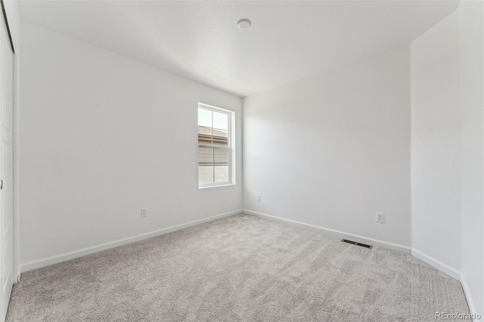MLS Image #29 for 16938 w 92nd drive,arvada, Colorado