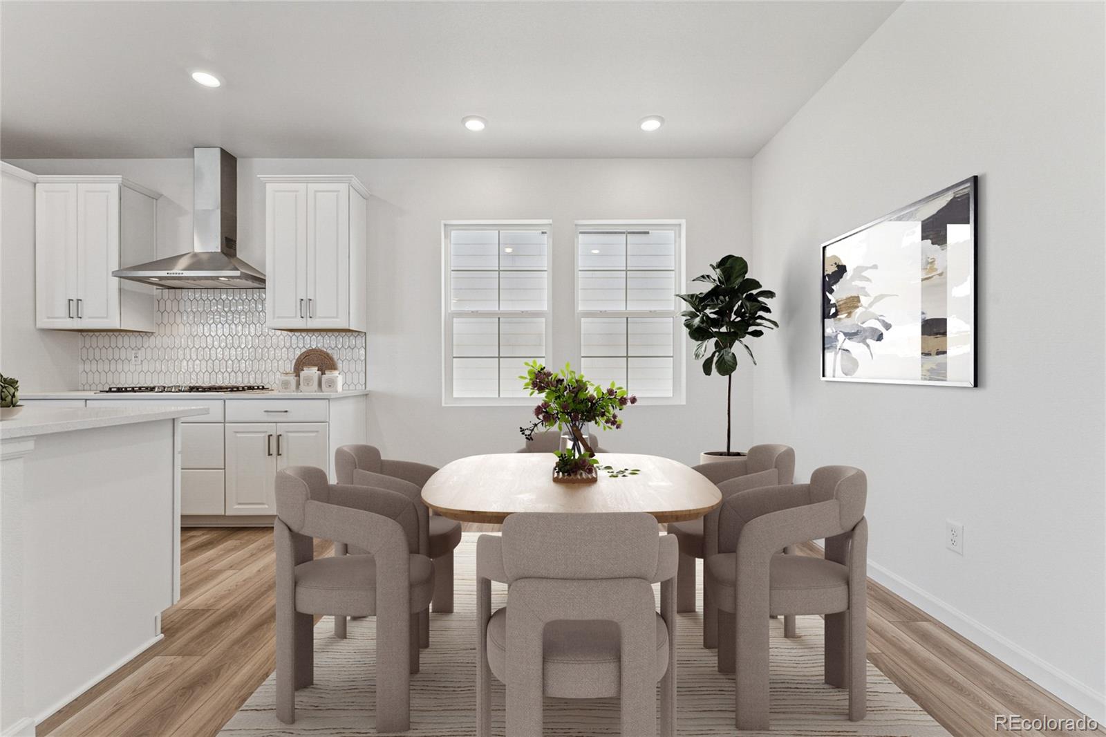 MLS Image #7 for 16938 w 92nd drive,arvada, Colorado