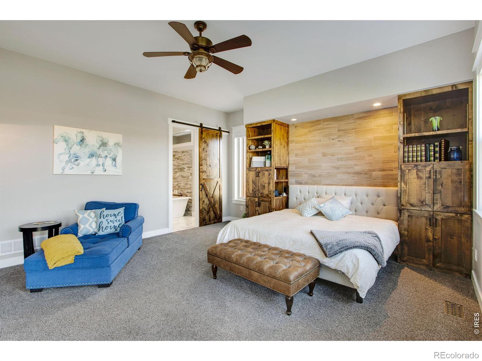 MLS Image #25 for 2418  barry lane,fort collins, Colorado