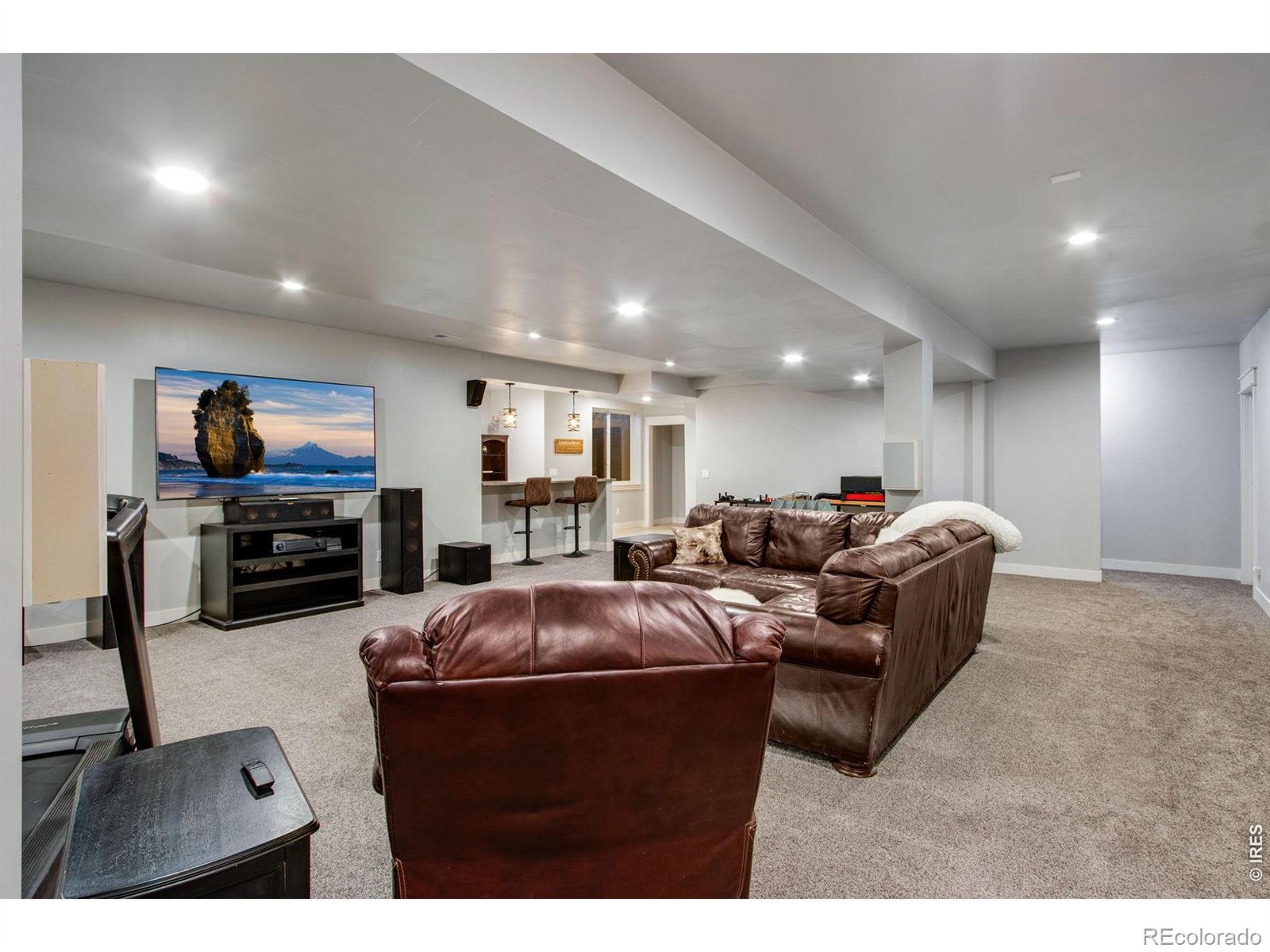 MLS Image #34 for 2418  barry lane,fort collins, Colorado