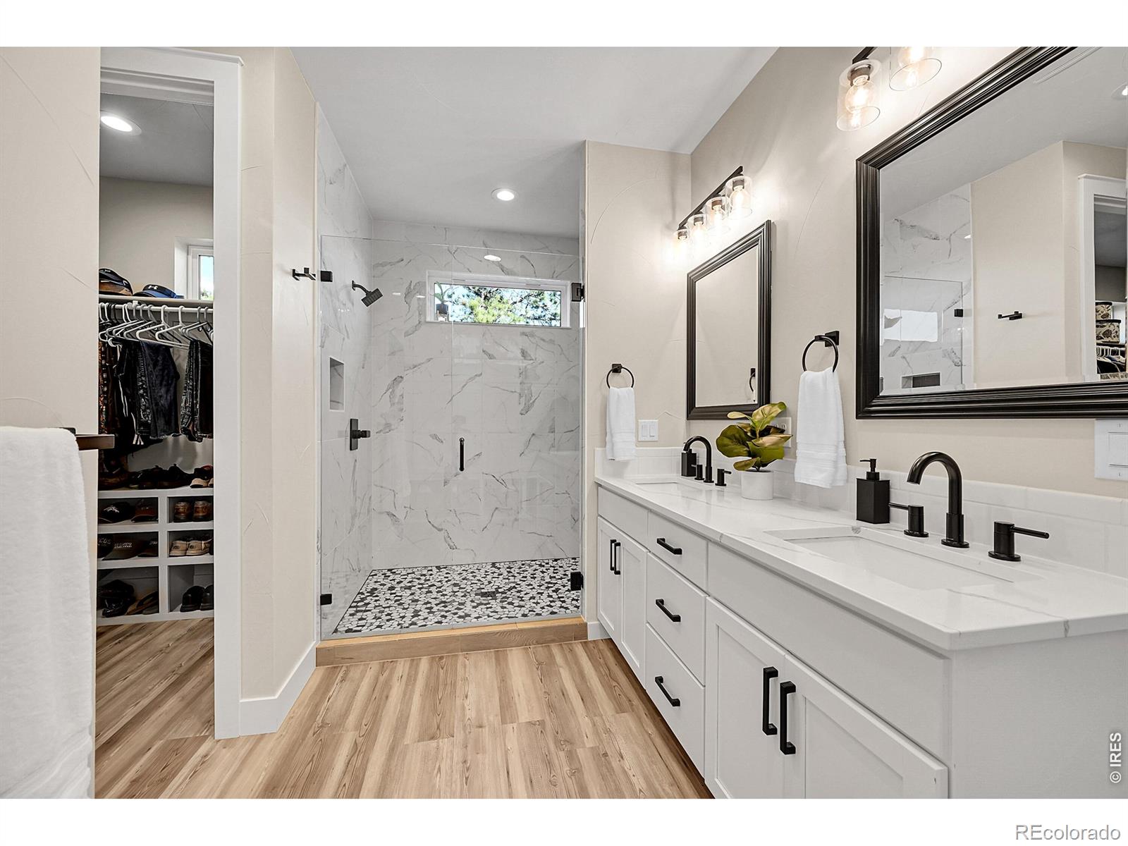 MLS Image #12 for 4163  rainbow view lane,loveland, Colorado