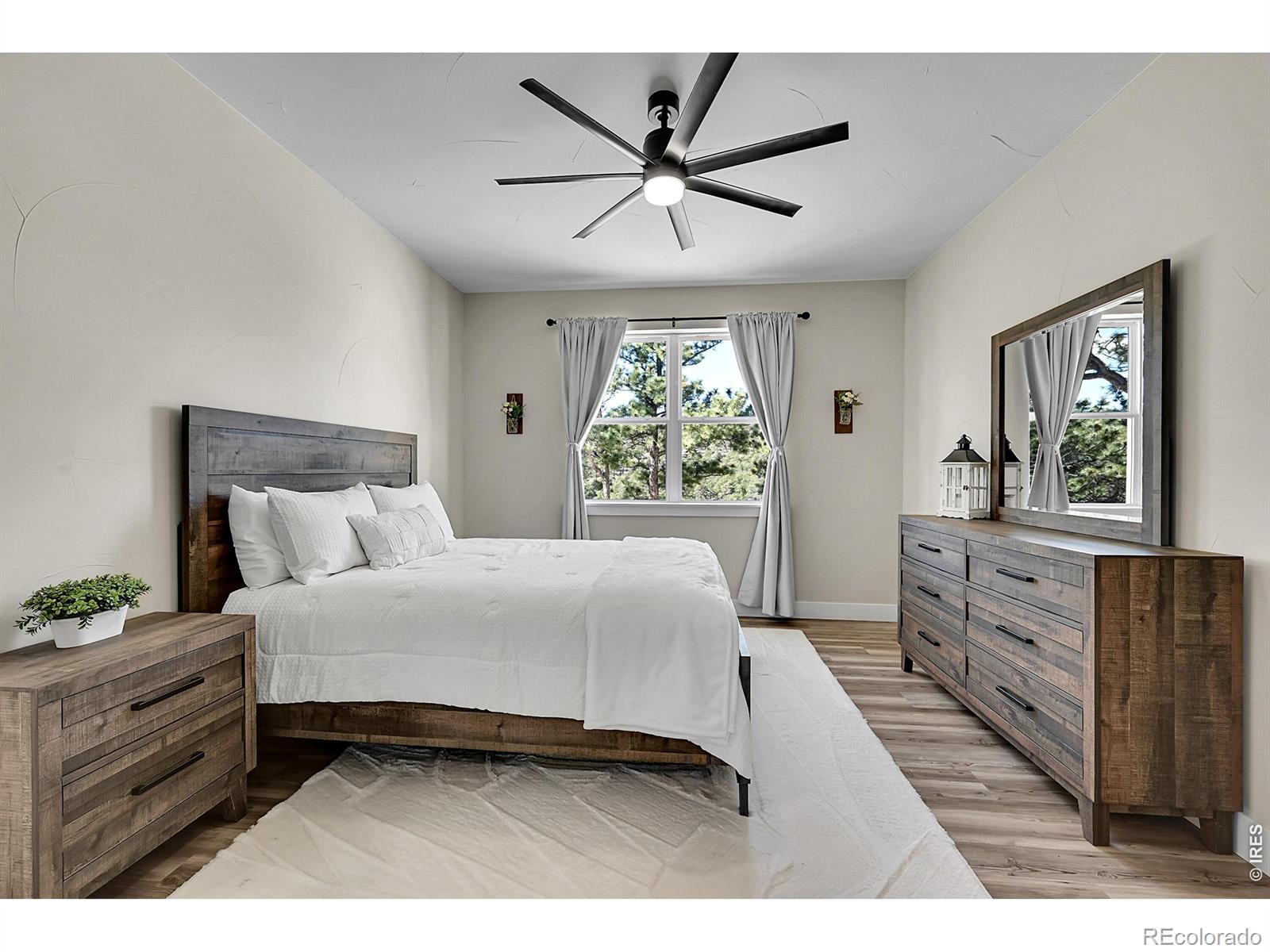 MLS Image #13 for 4163  rainbow view lane,loveland, Colorado