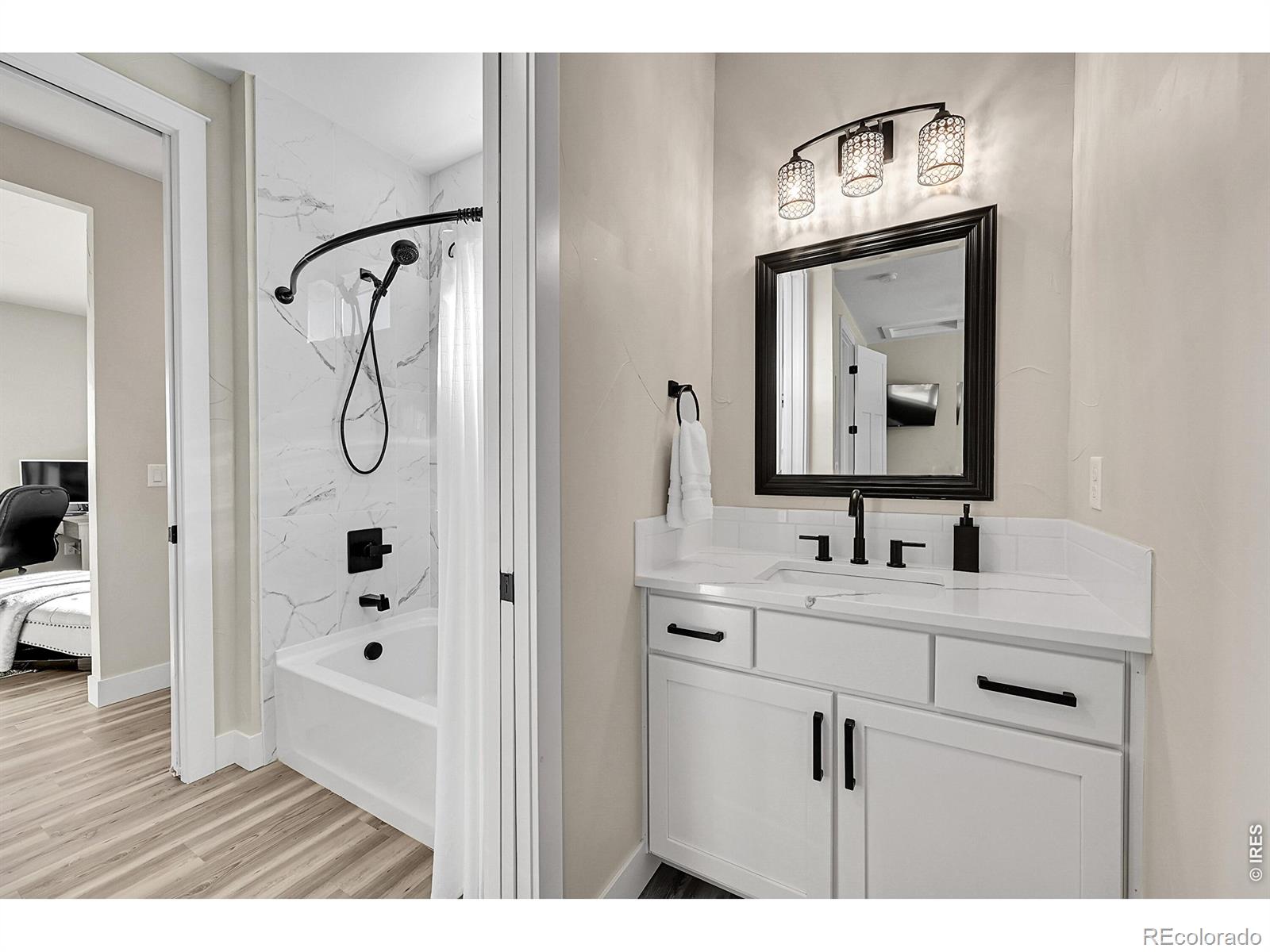 MLS Image #14 for 4163  rainbow view lane,loveland, Colorado