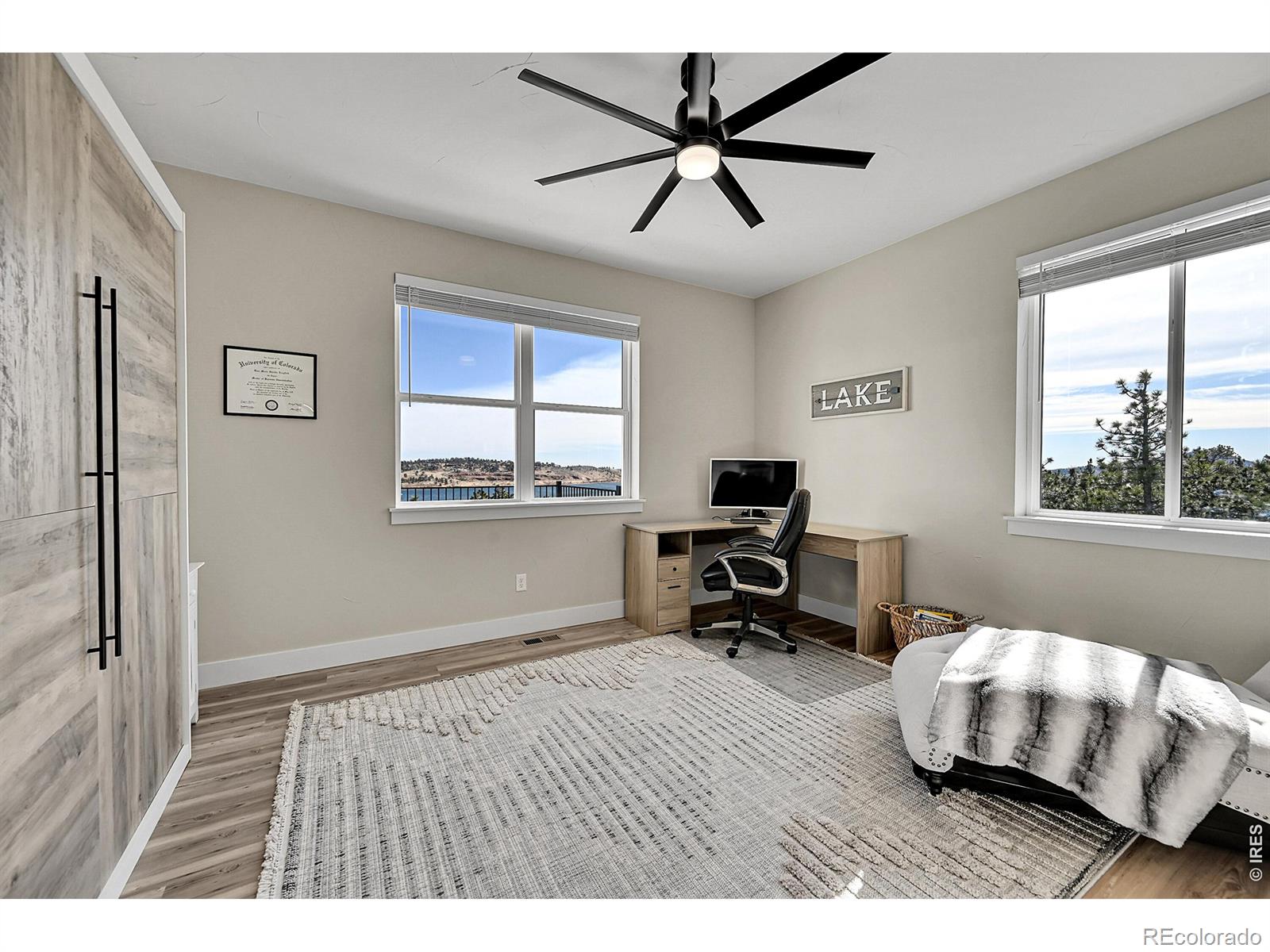 MLS Image #16 for 4163  rainbow view lane,loveland, Colorado