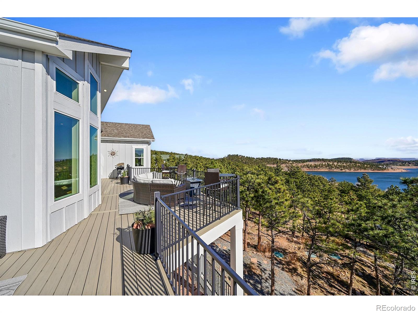 MLS Image #17 for 4163  rainbow view lane,loveland, Colorado
