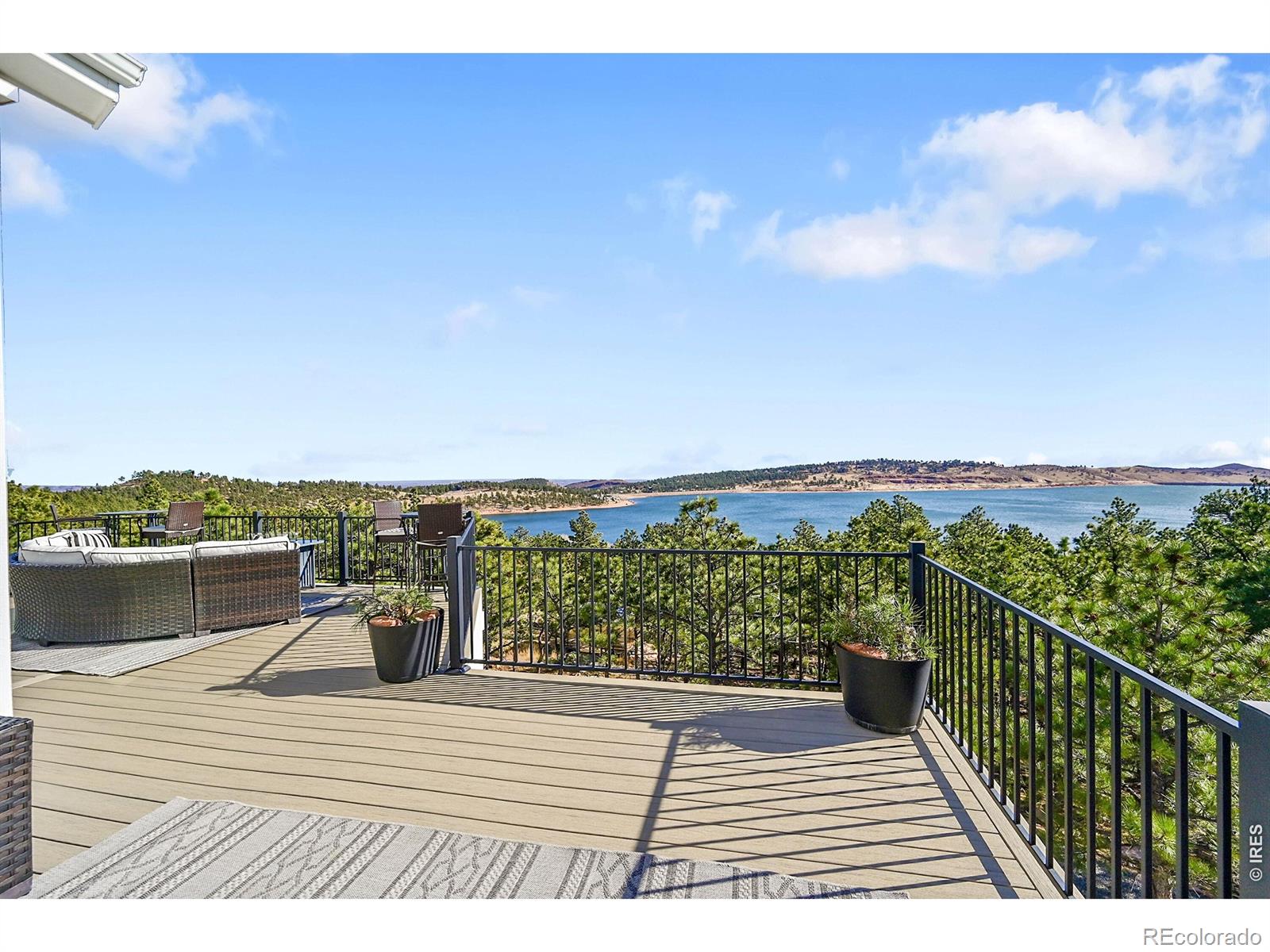 MLS Image #19 for 4163  rainbow view lane,loveland, Colorado