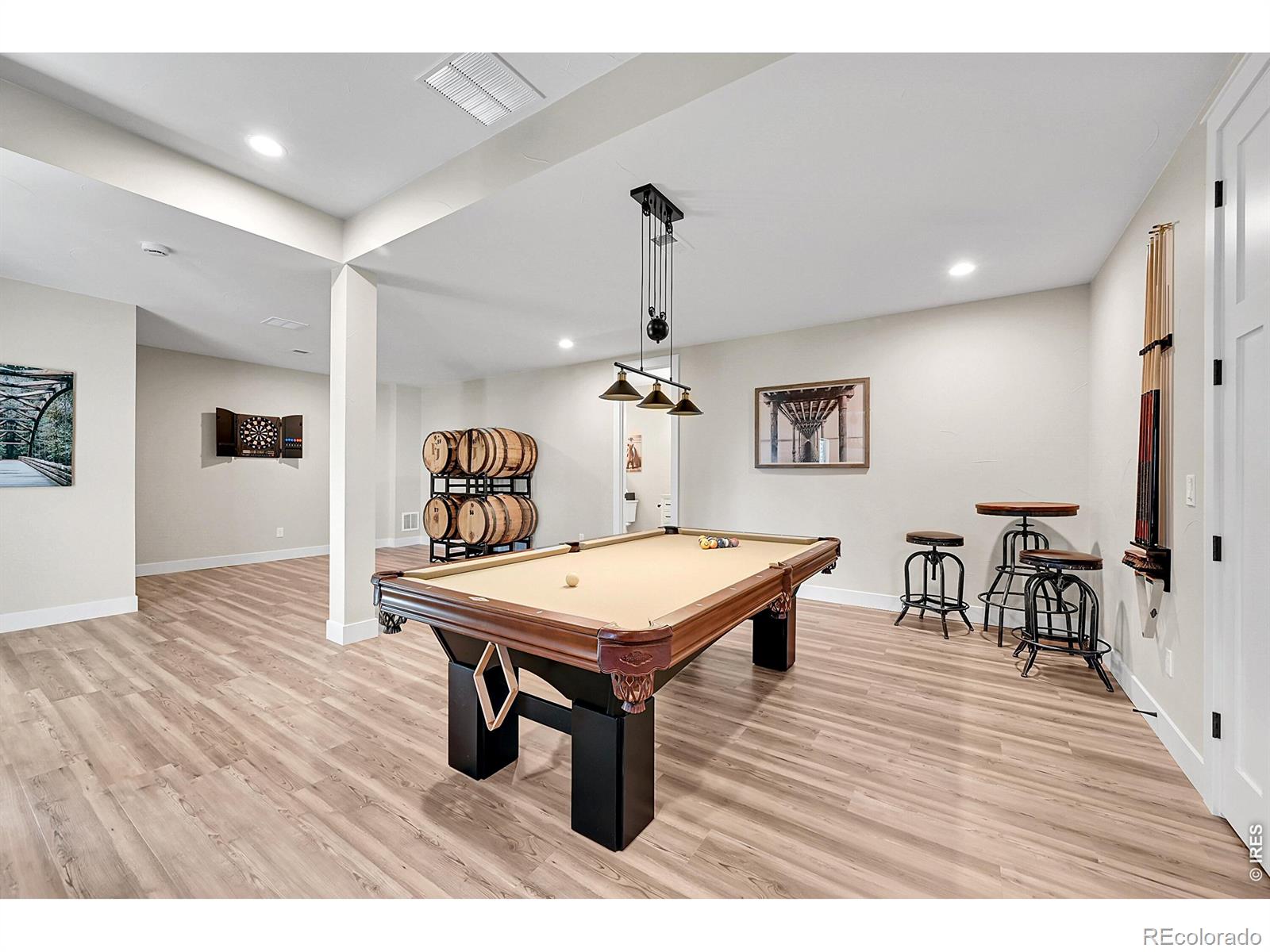 MLS Image #20 for 4163  rainbow view lane,loveland, Colorado