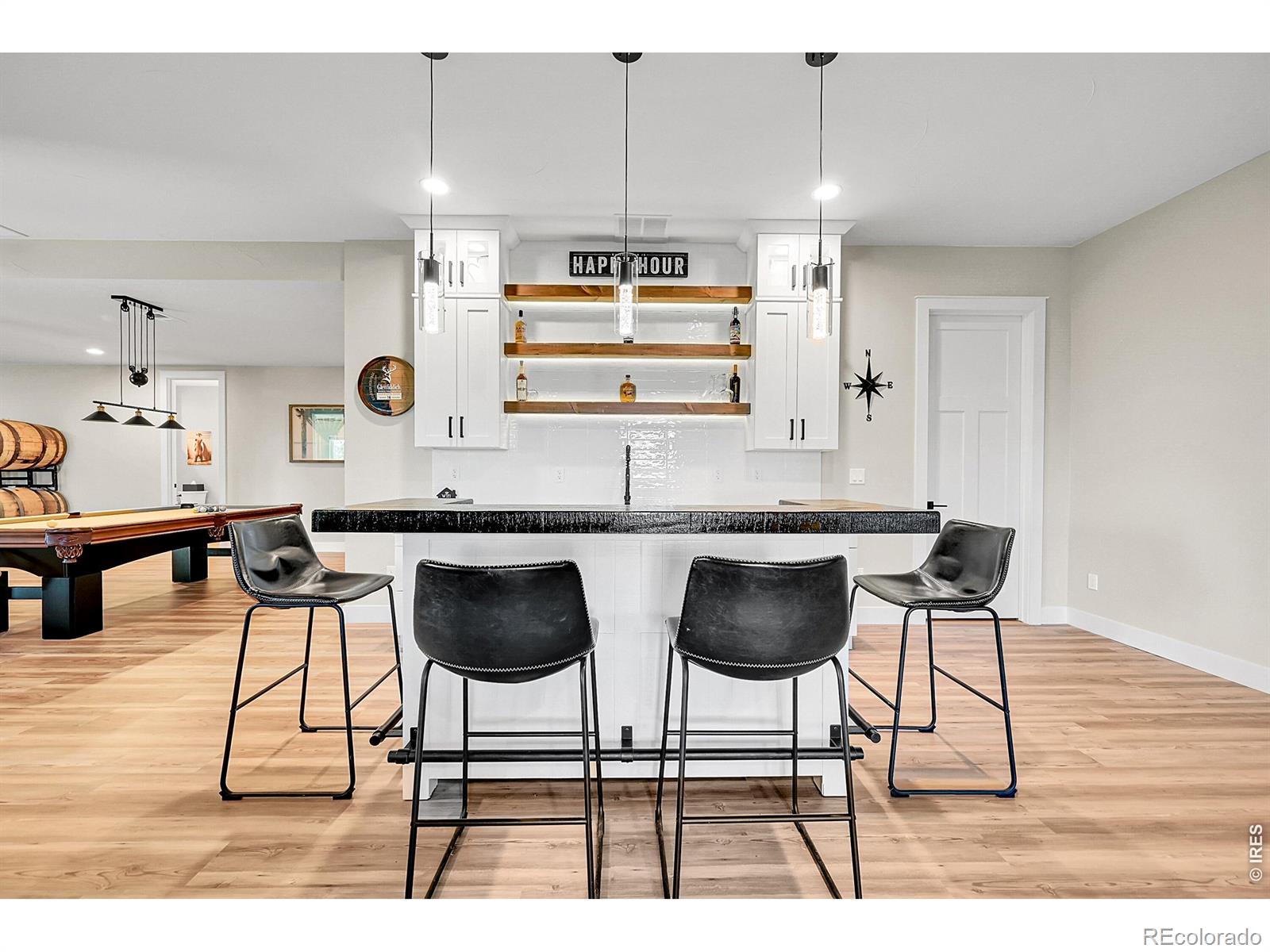 MLS Image #21 for 4163  rainbow view lane,loveland, Colorado