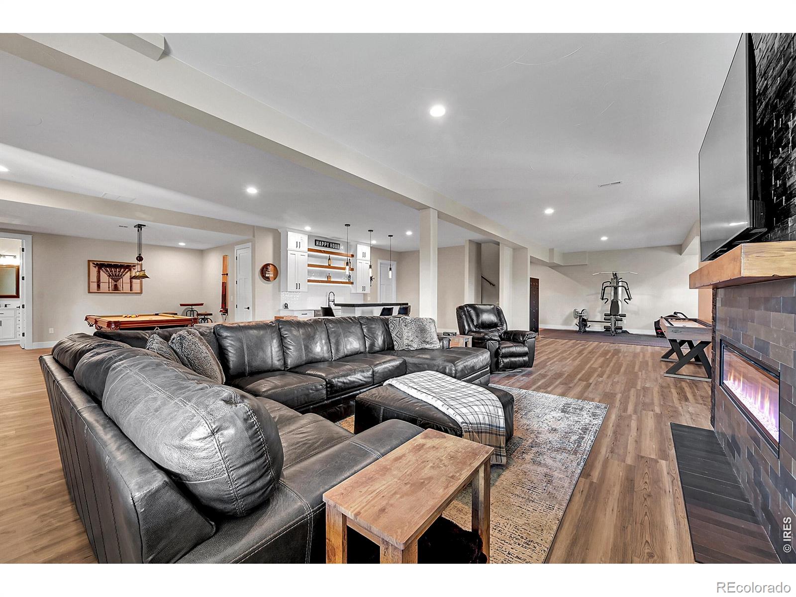 MLS Image #22 for 4163  rainbow view lane,loveland, Colorado