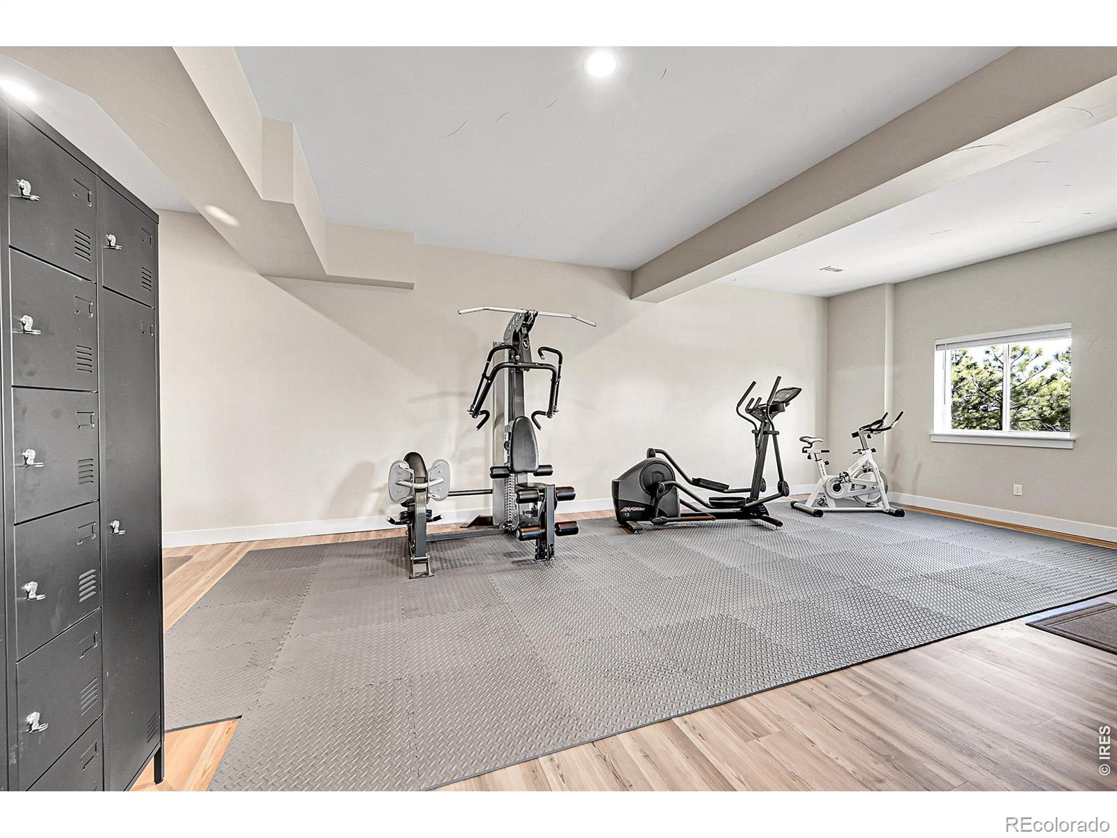 MLS Image #24 for 4163  rainbow view lane,loveland, Colorado