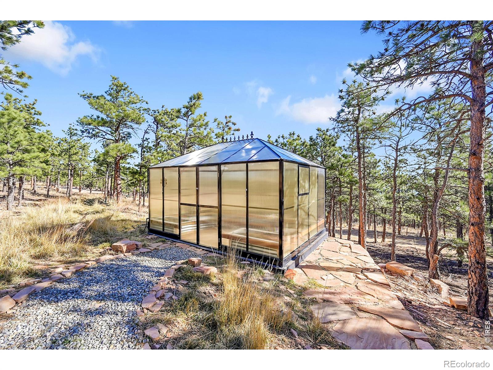 MLS Image #28 for 4163  rainbow view lane,loveland, Colorado