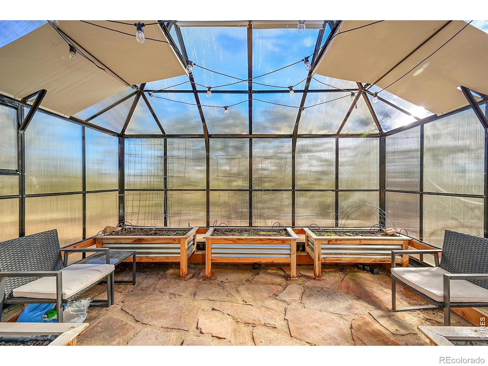 MLS Image #29 for 4163  rainbow view lane,loveland, Colorado