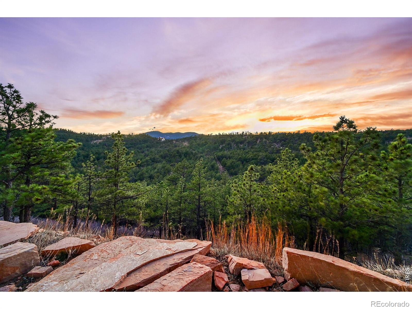 MLS Image #30 for 4163  rainbow view lane,loveland, Colorado