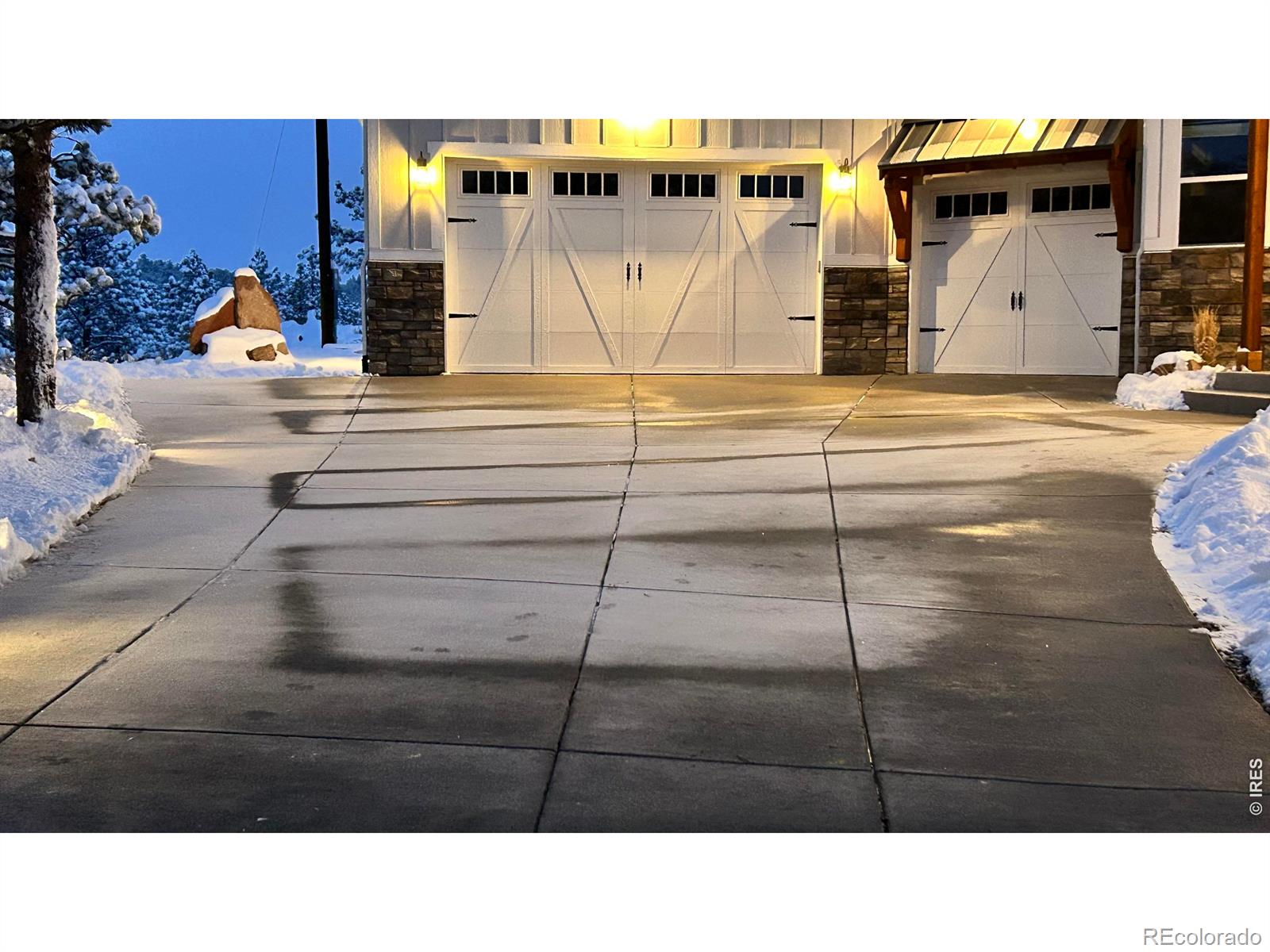 MLS Image #32 for 4163  rainbow view lane,loveland, Colorado