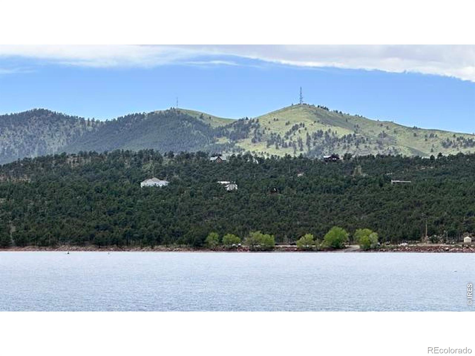 MLS Image #35 for 4163  rainbow view lane,loveland, Colorado