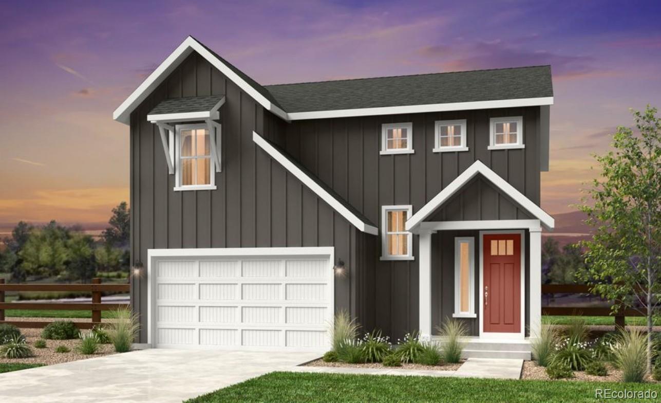 MLS Image #0 for 16948 w 92nd drive,arvada, Colorado