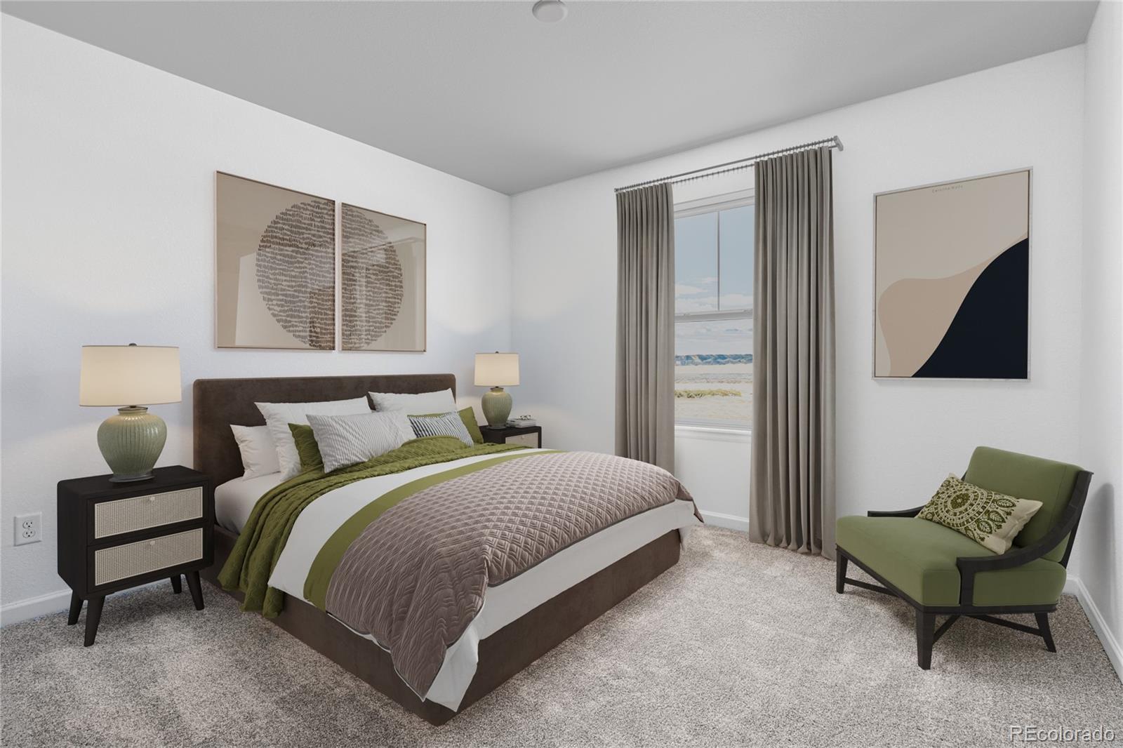 MLS Image #11 for 16948 w 92nd drive,arvada, Colorado