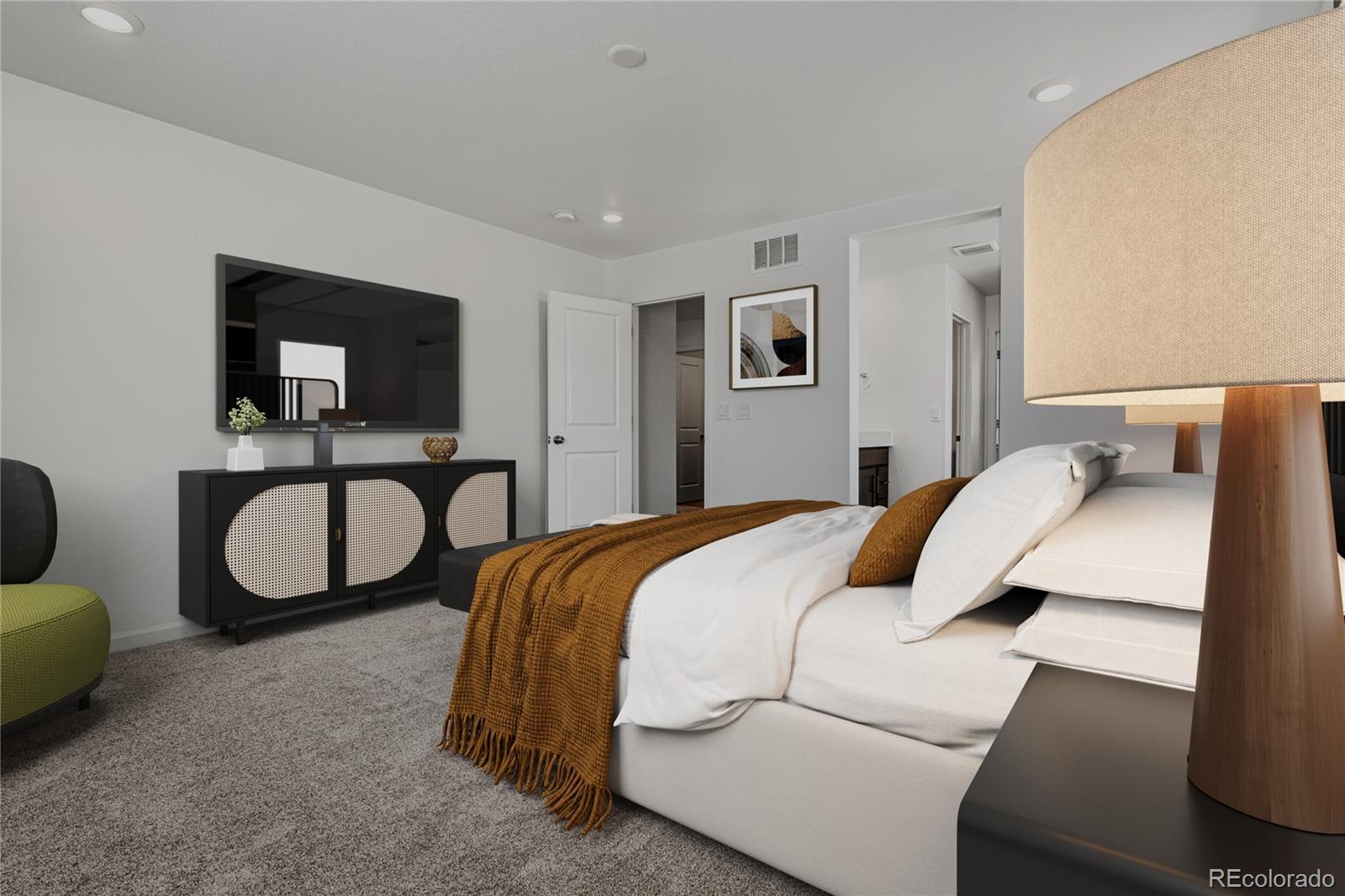 MLS Image #24 for 16948 w 92nd drive,arvada, Colorado