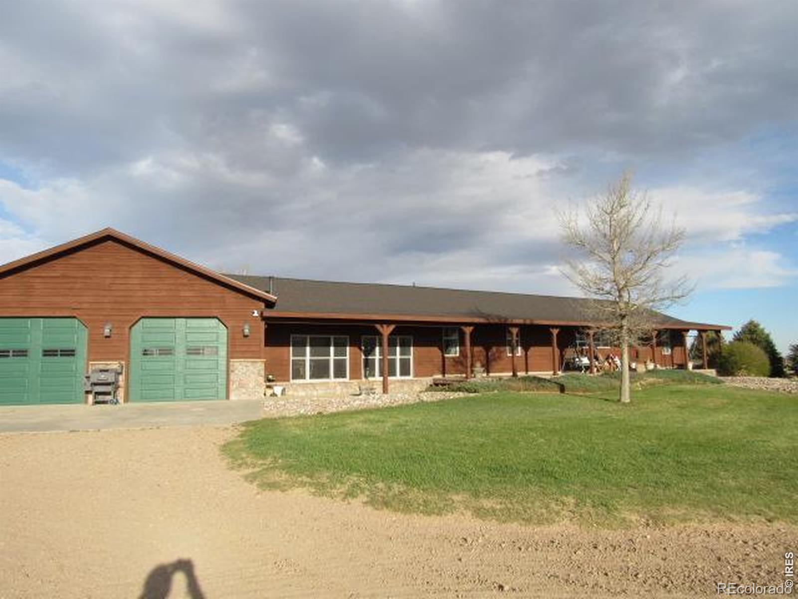 MLS Image #0 for 23252  county road 14 ,weldona, Colorado