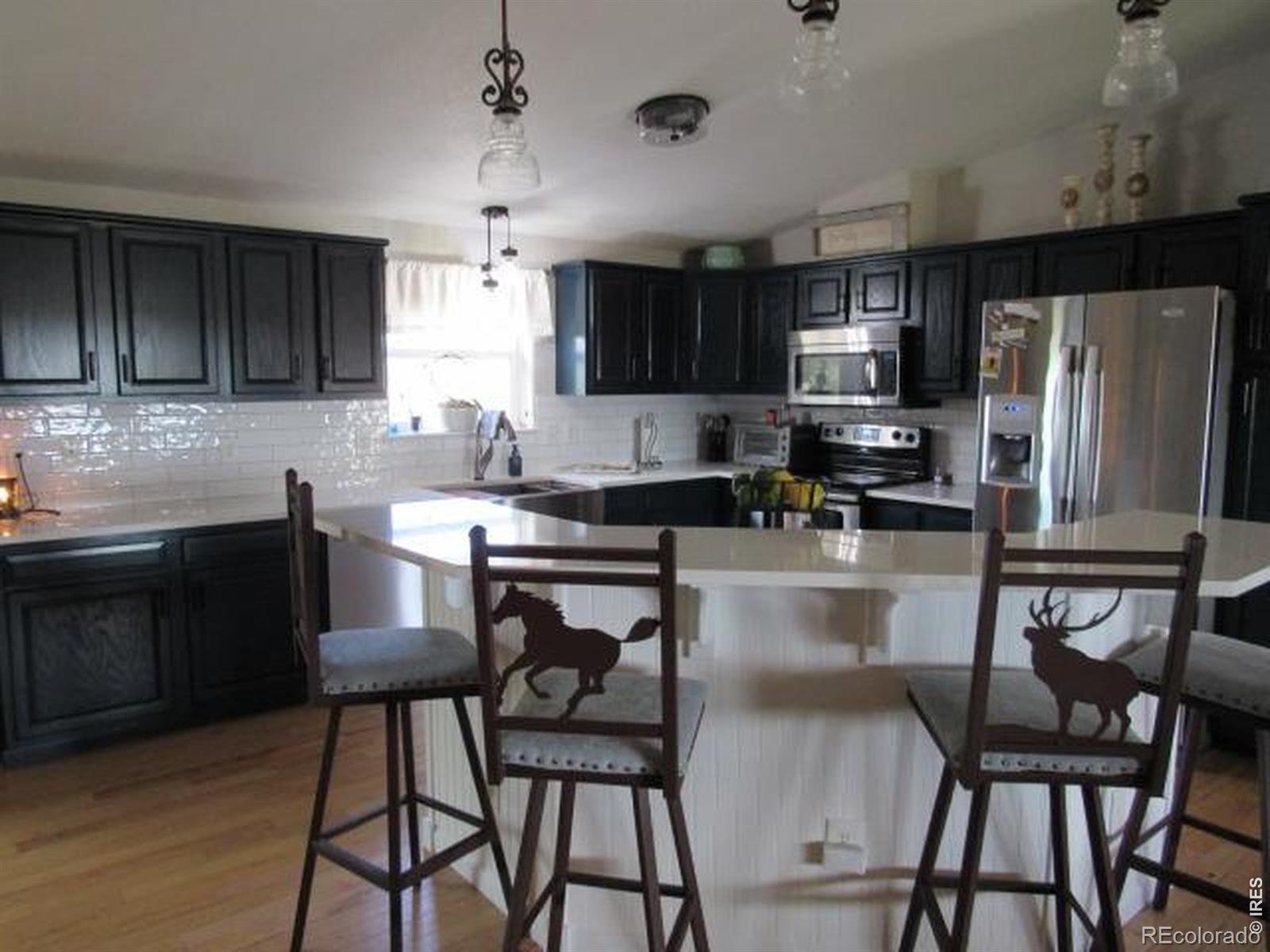 MLS Image #11 for 23252  county road 14 ,weldona, Colorado