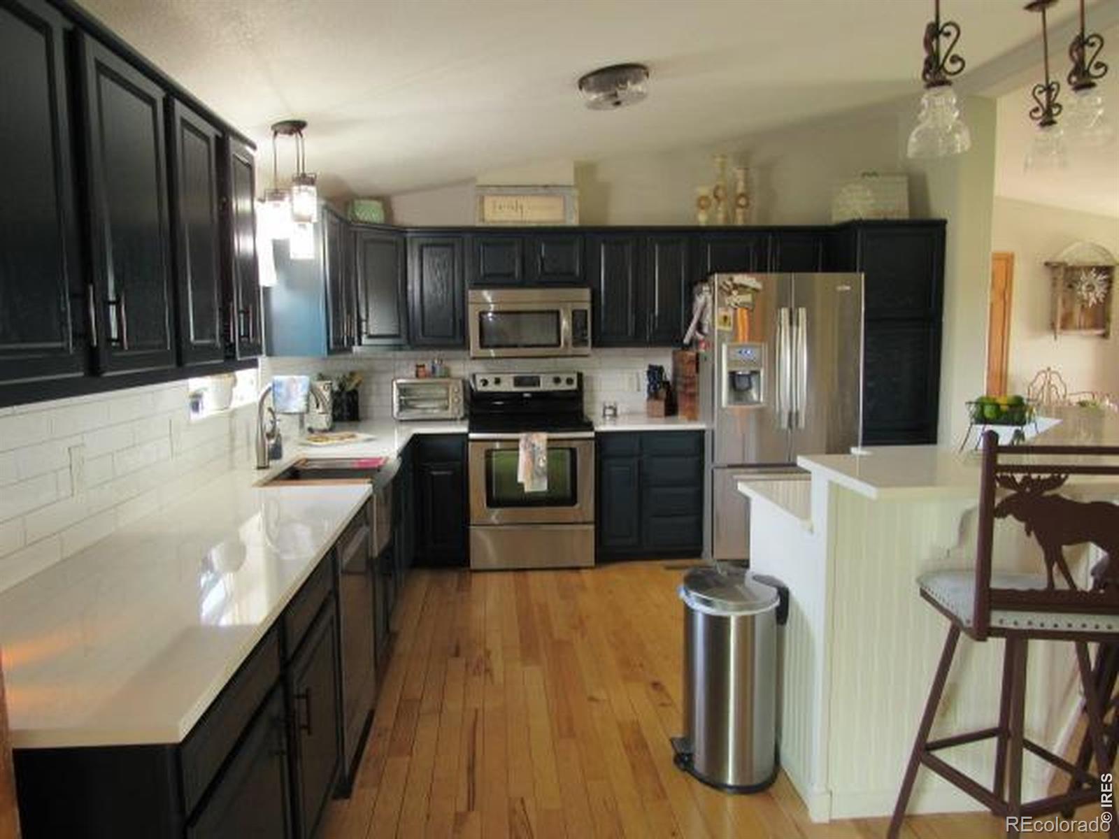 MLS Image #13 for 23252  county road 14 ,weldona, Colorado