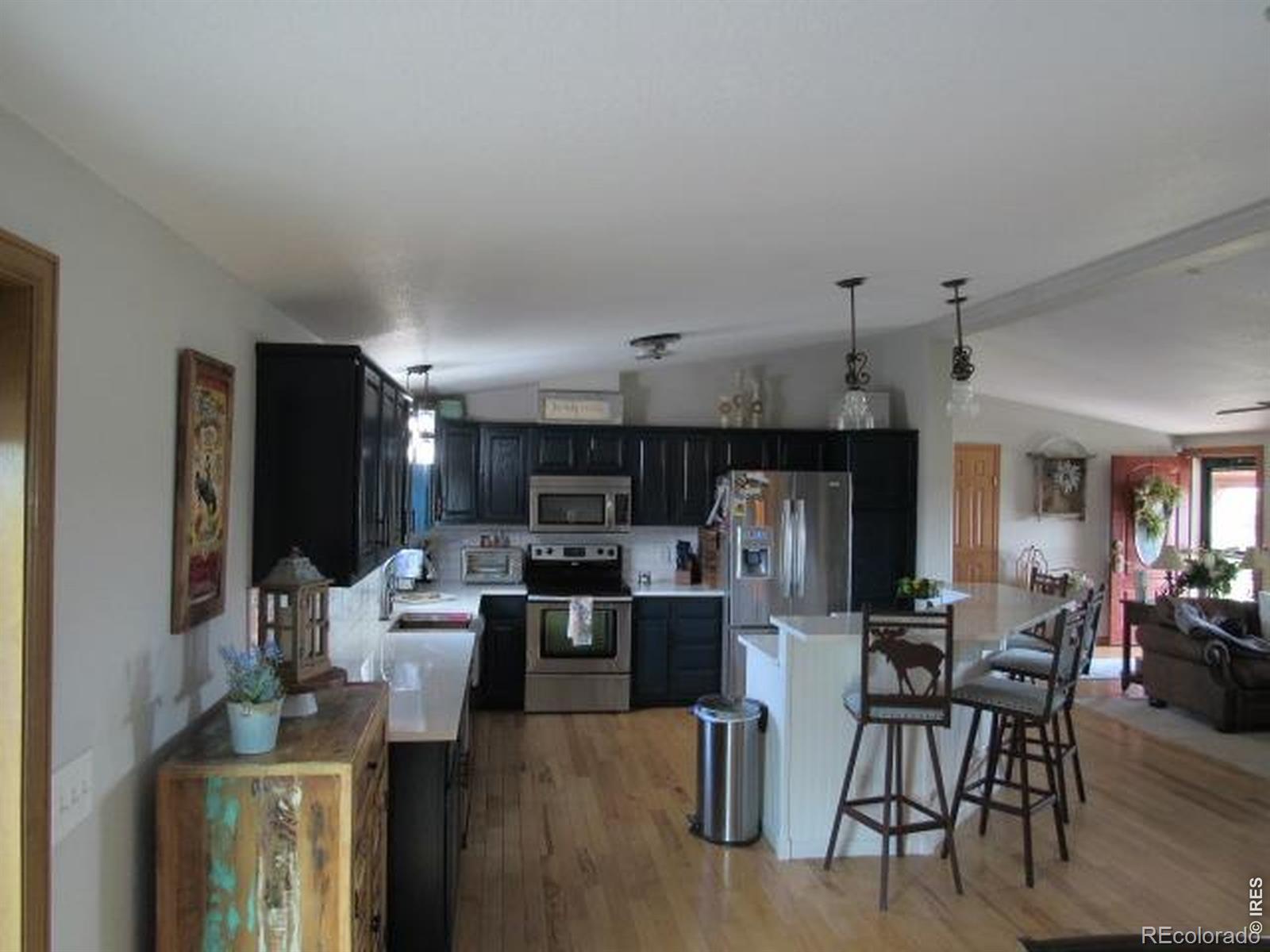 MLS Image #14 for 23252  county road 14 ,weldona, Colorado