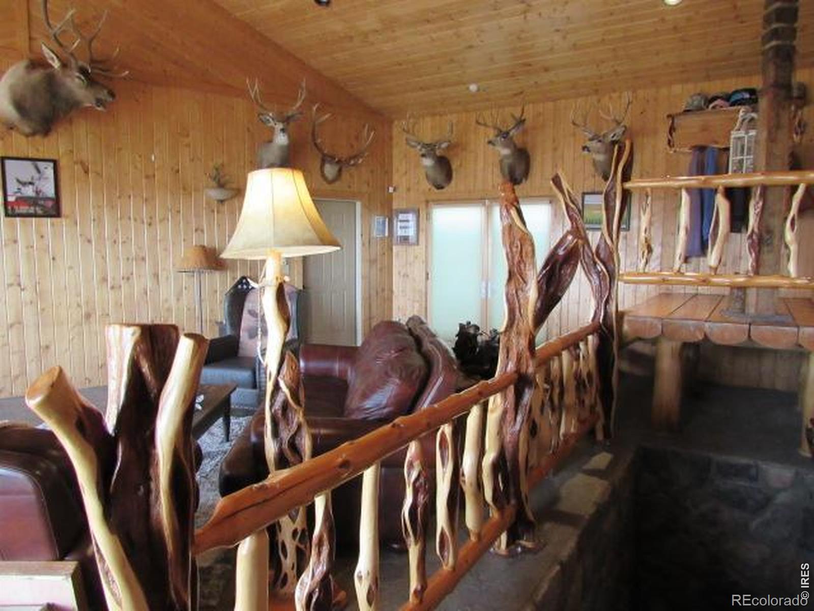 MLS Image #16 for 23252  county road 14 ,weldona, Colorado