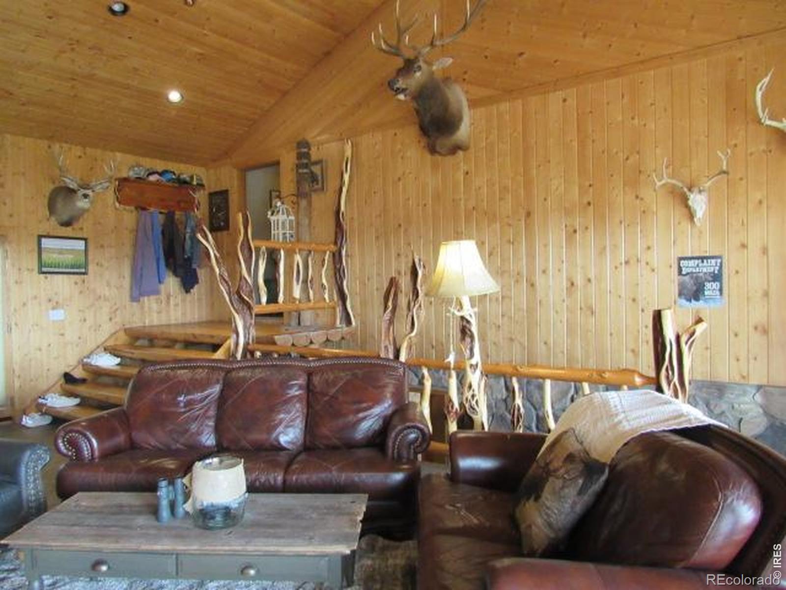 MLS Image #17 for 23252  county road 14 ,weldona, Colorado