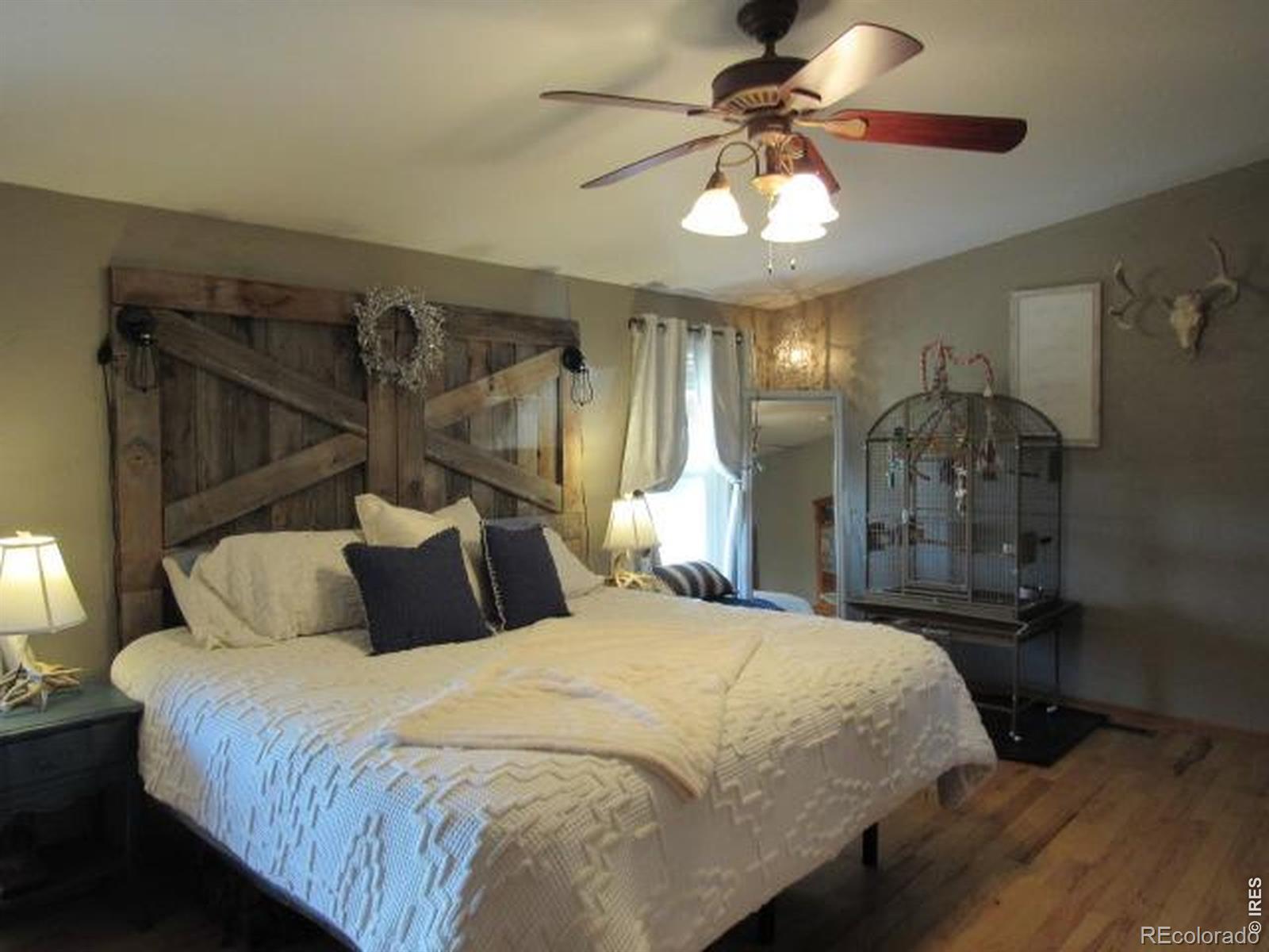 MLS Image #19 for 23252  county road 14 ,weldona, Colorado