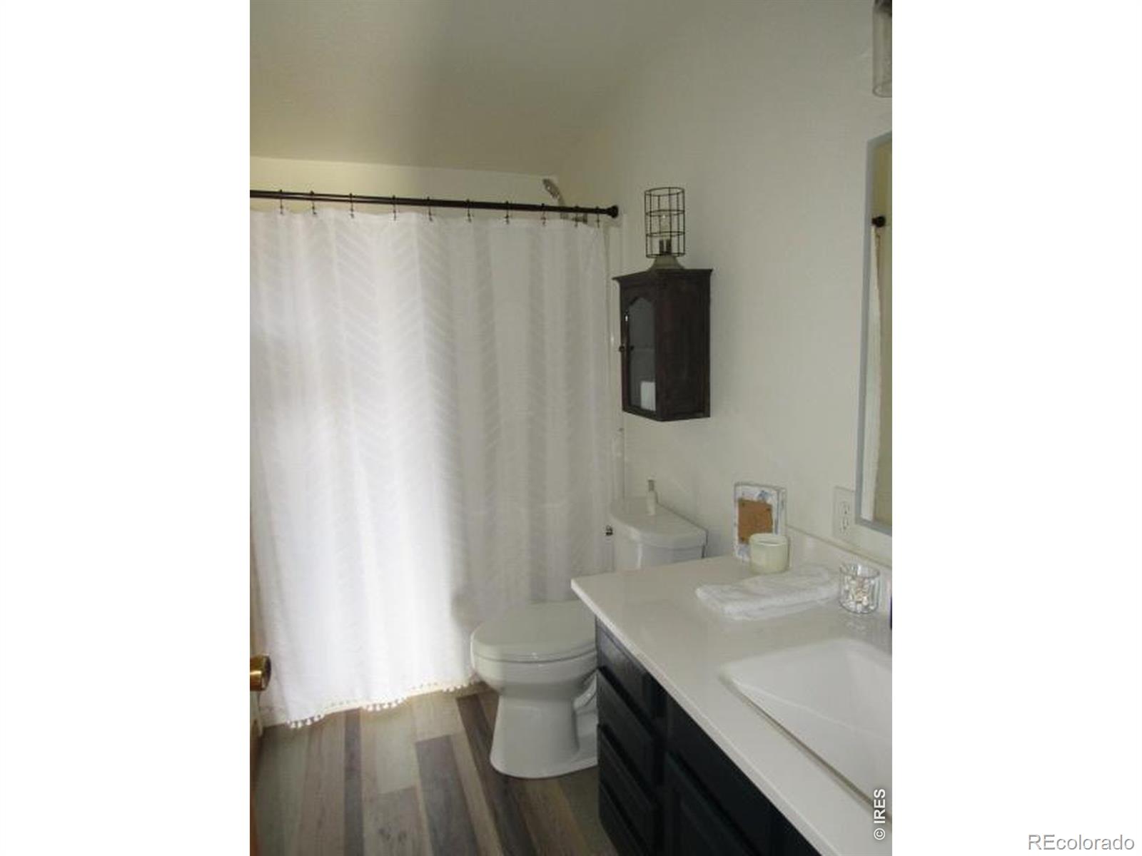 MLS Image #24 for 23252  county road 14 ,weldona, Colorado
