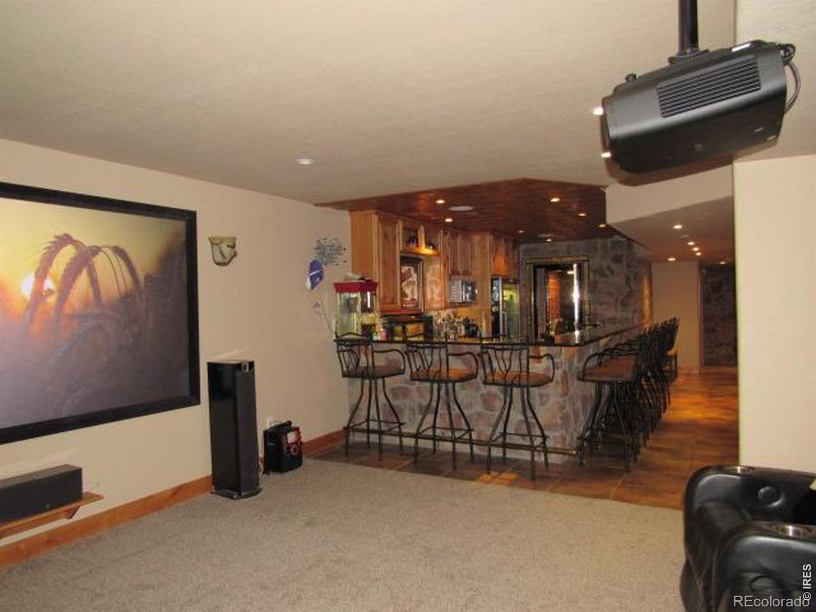 MLS Image #25 for 23252  county road 14 ,weldona, Colorado