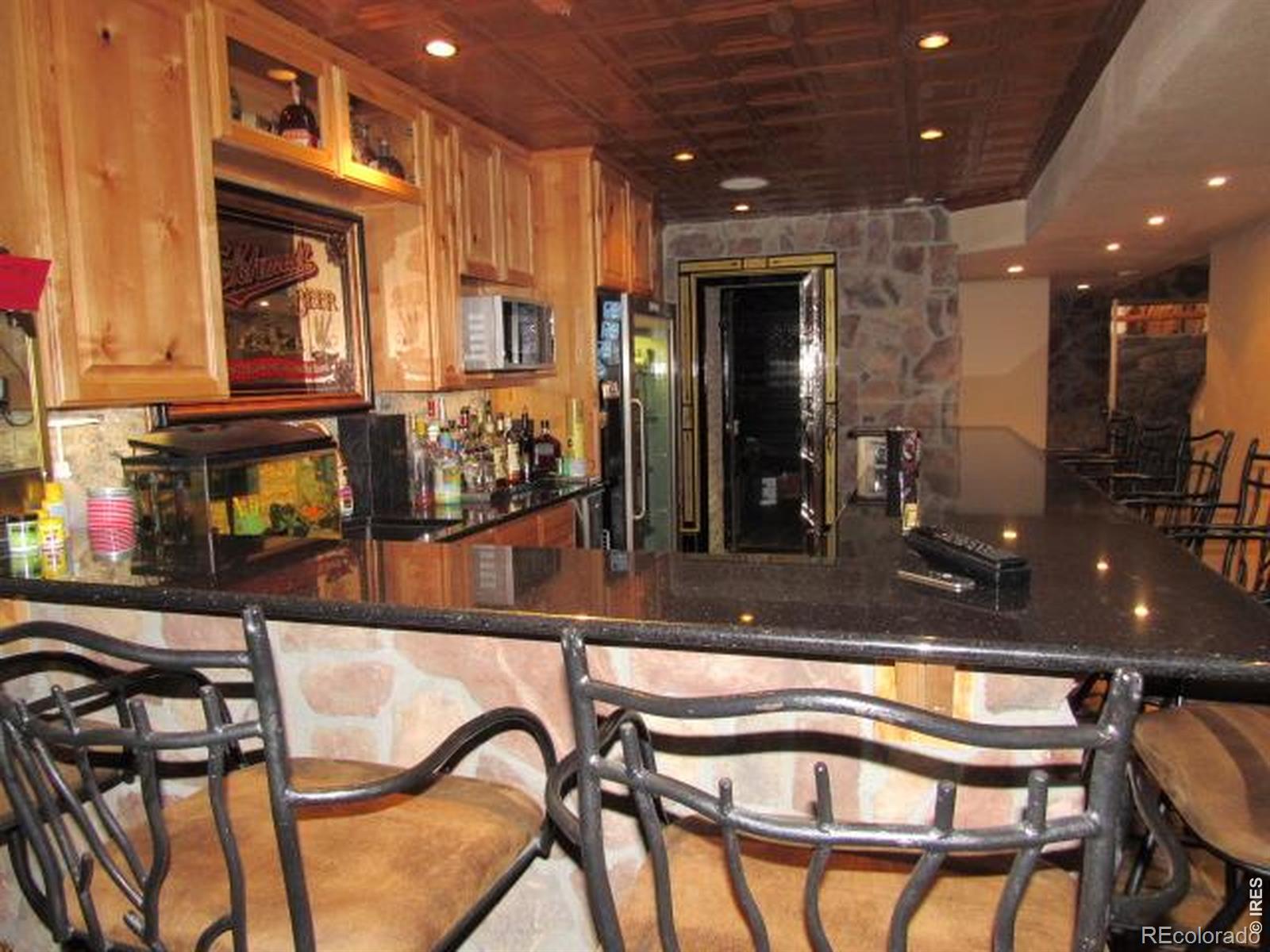 MLS Image #26 for 23252  county road 14 ,weldona, Colorado