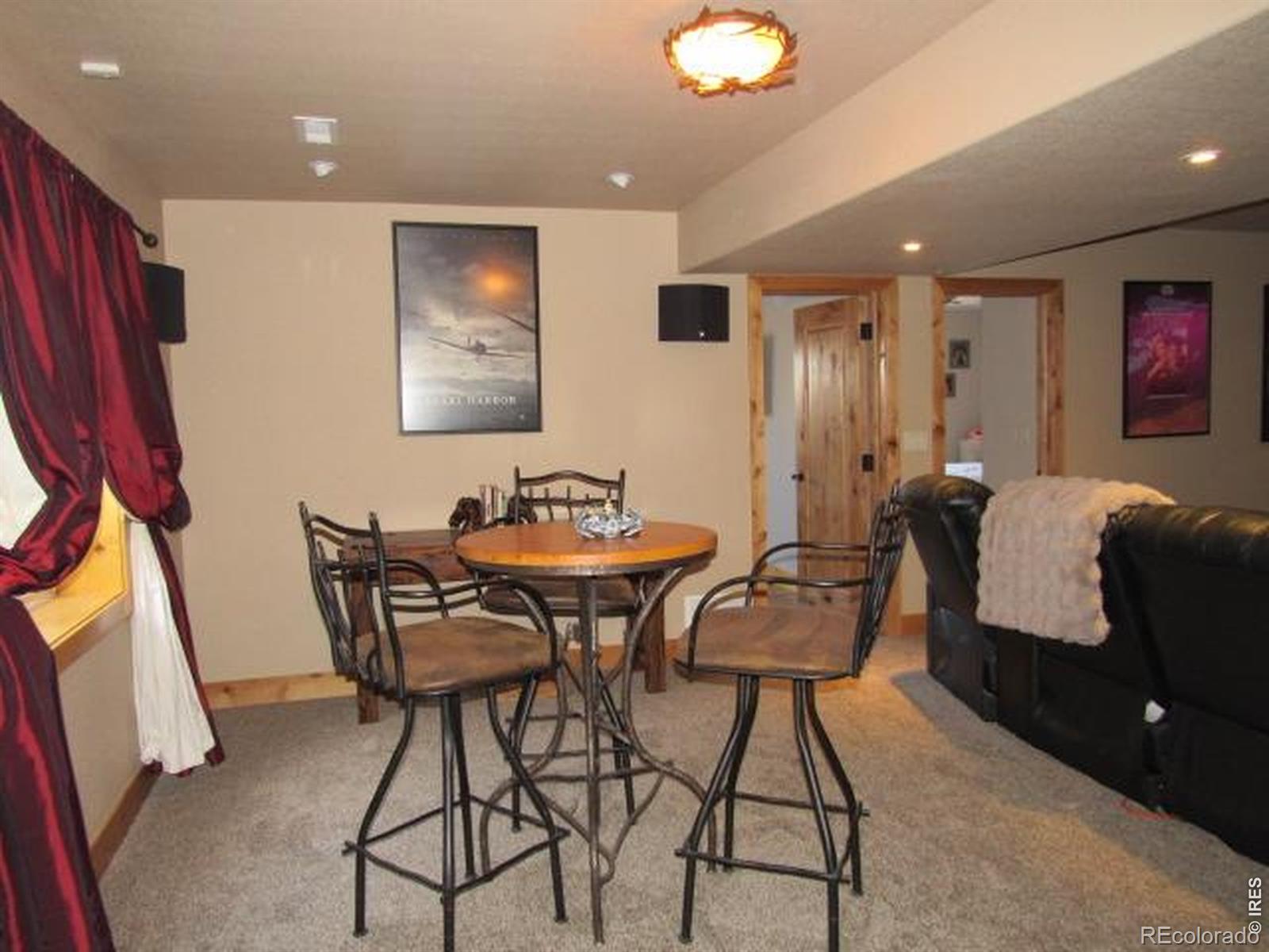 MLS Image #27 for 23252  county road 14 ,weldona, Colorado