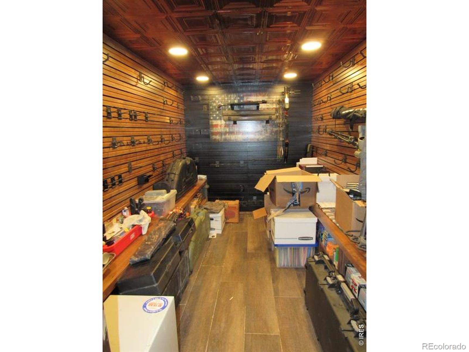 MLS Image #28 for 23252  county road 14 ,weldona, Colorado