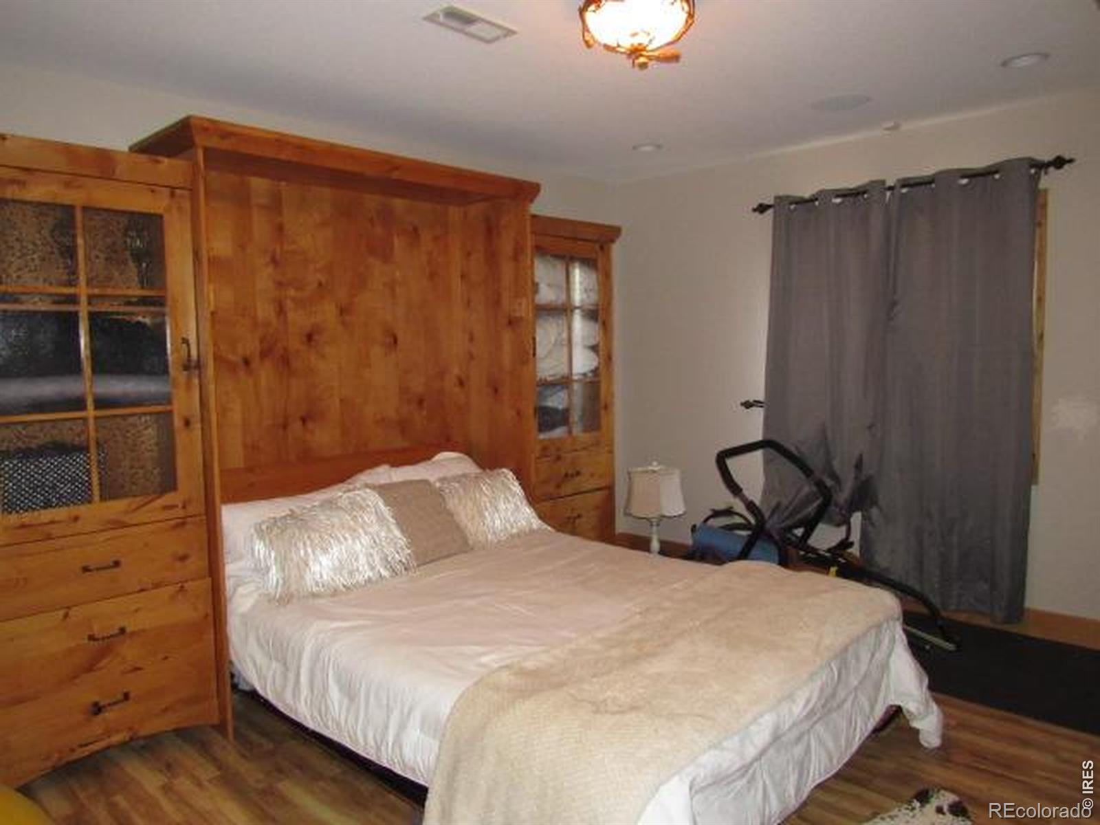 MLS Image #30 for 23252  county road 14 ,weldona, Colorado