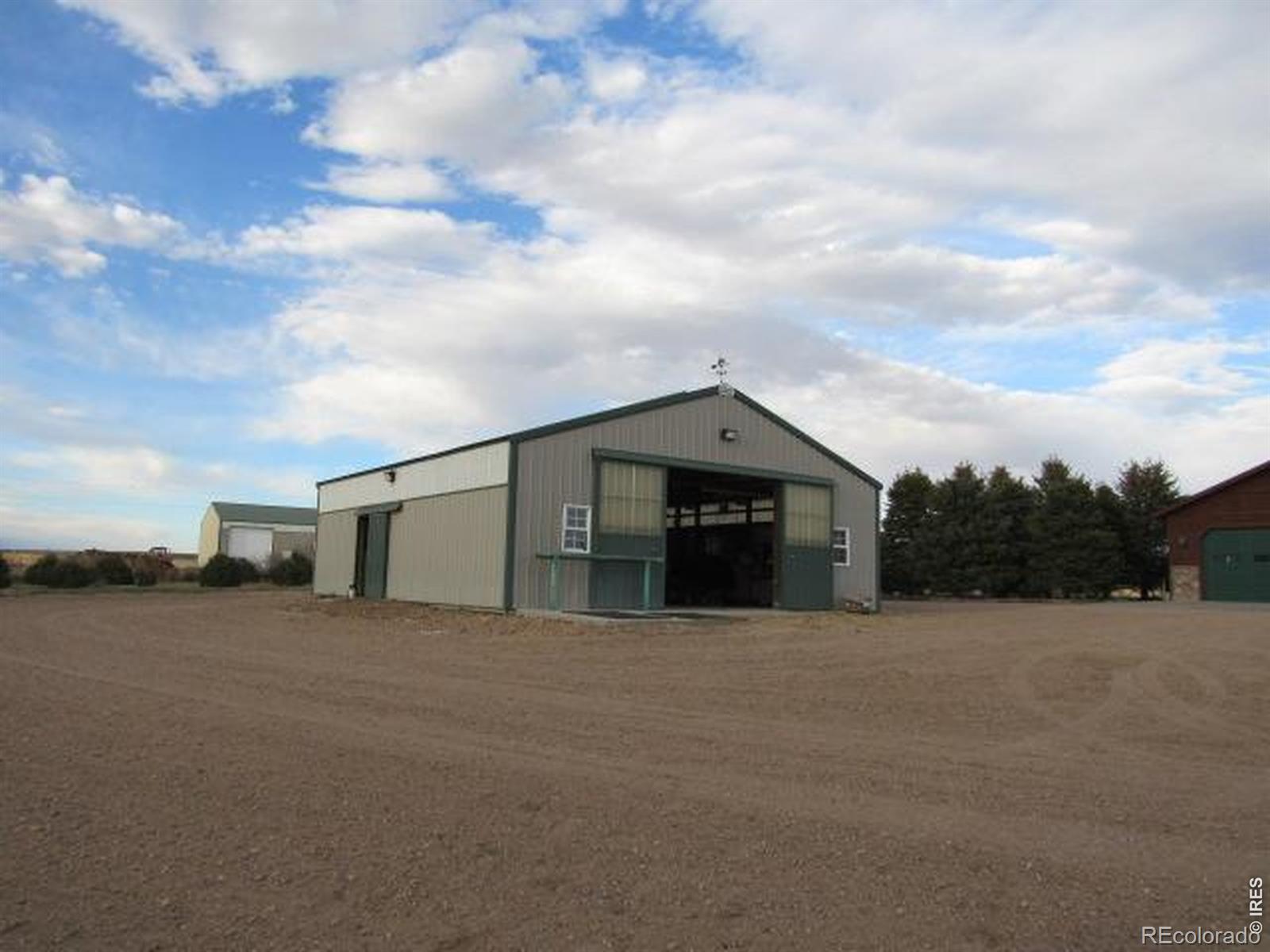 MLS Image #32 for 23252  county road 14 ,weldona, Colorado