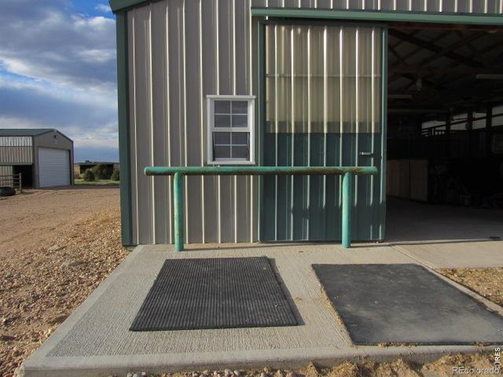 MLS Image #34 for 23252  county road 14 ,weldona, Colorado